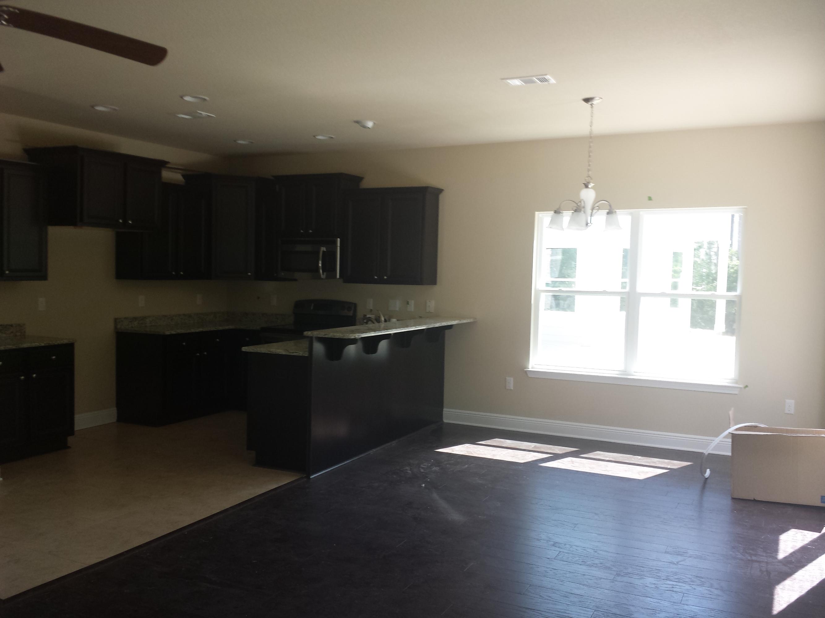49 Topsail Drive Santa Rosa Beach, FL 32459 - Photo 11 of 52 kitchen area