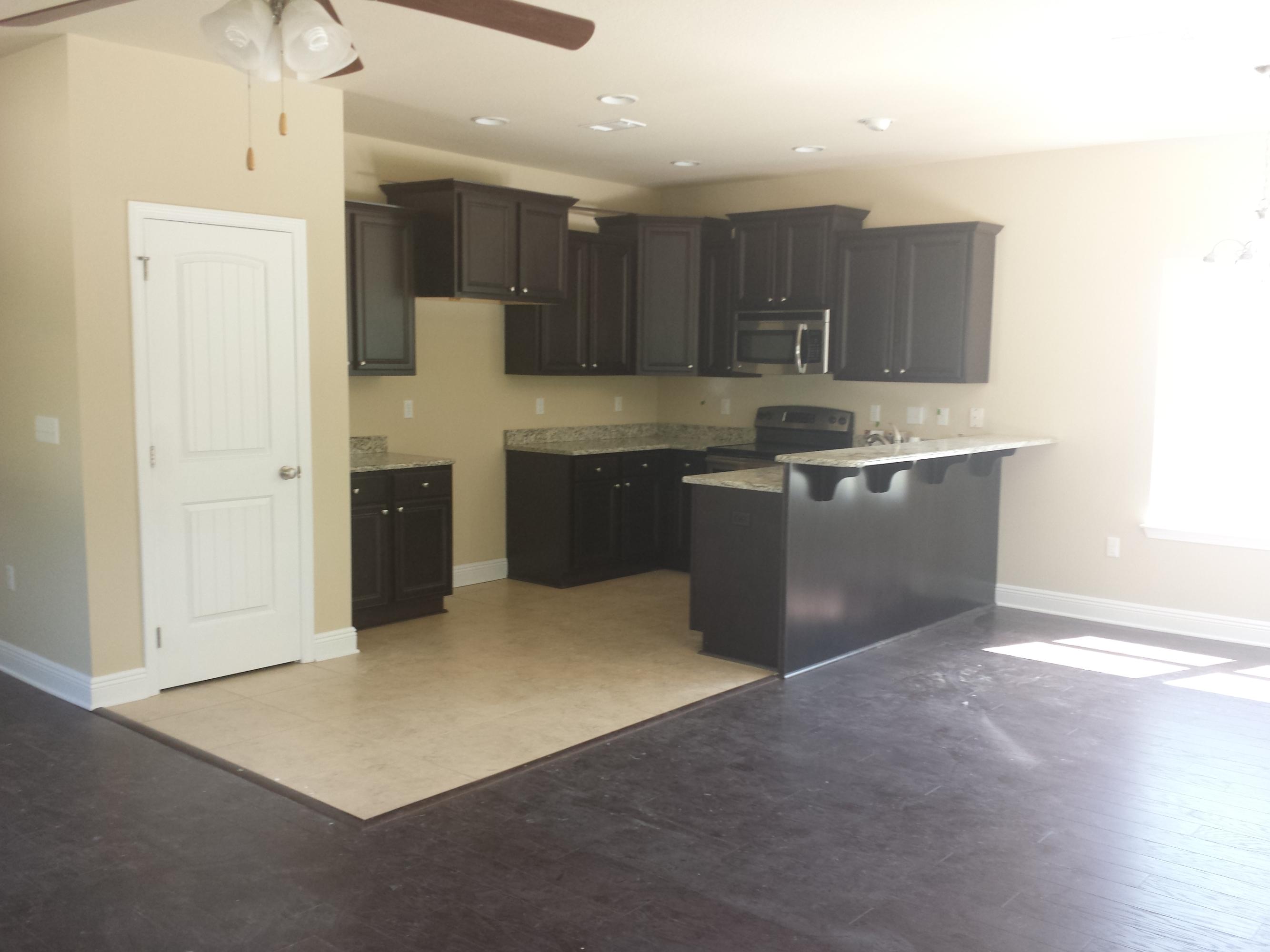 49 Topsail Drive Santa Rosa Beach, FL 32459 - Photo 12 of 52 Kitchen with pantry