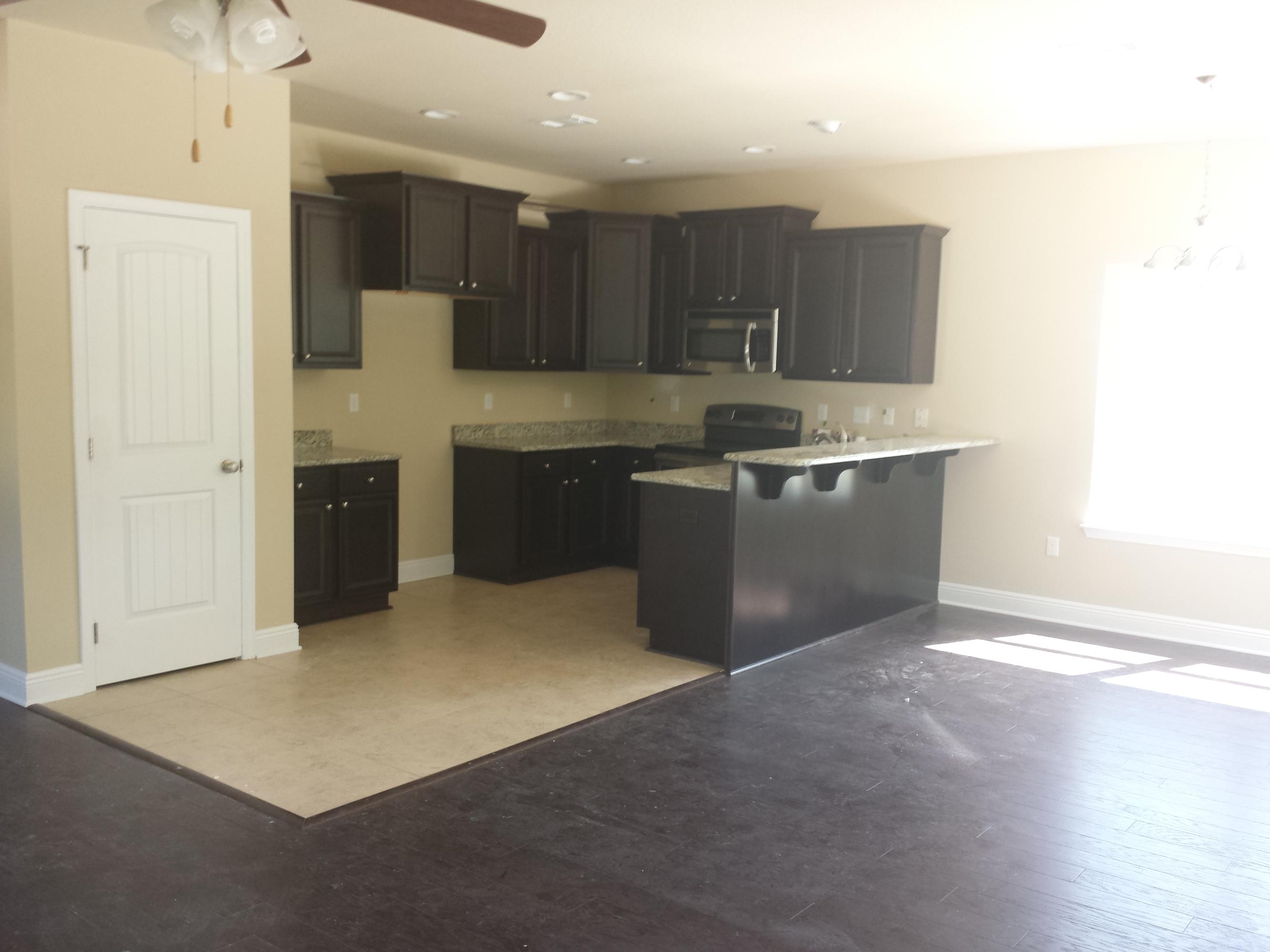 49 Topsail Drive Santa Rosa Beach, FL 32459 - Photo 13 of 52 kitchen