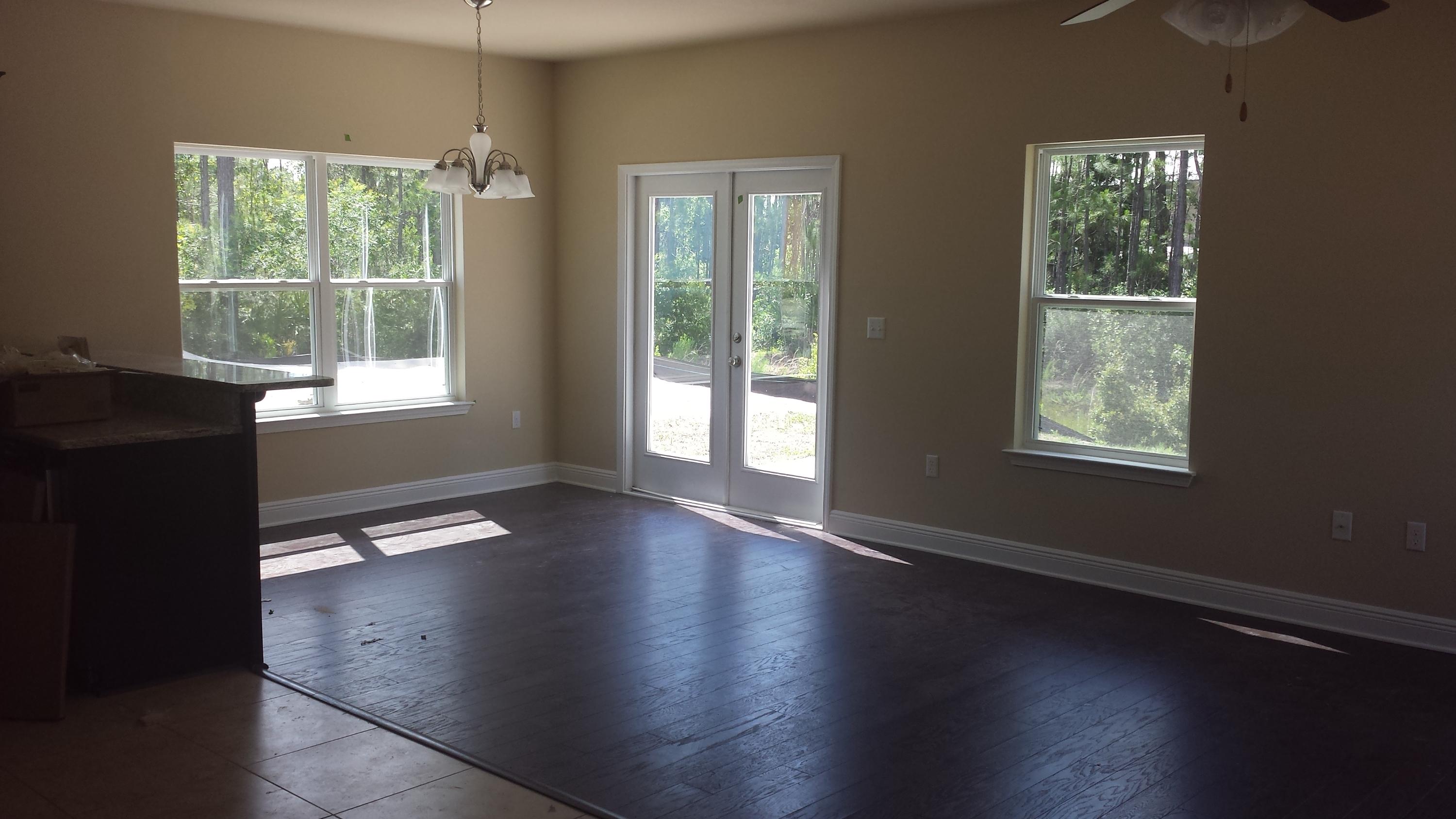 49 Topsail Drive Santa Rosa Beach, FL 32459 - Photo 14 of 52 Kitchen nook