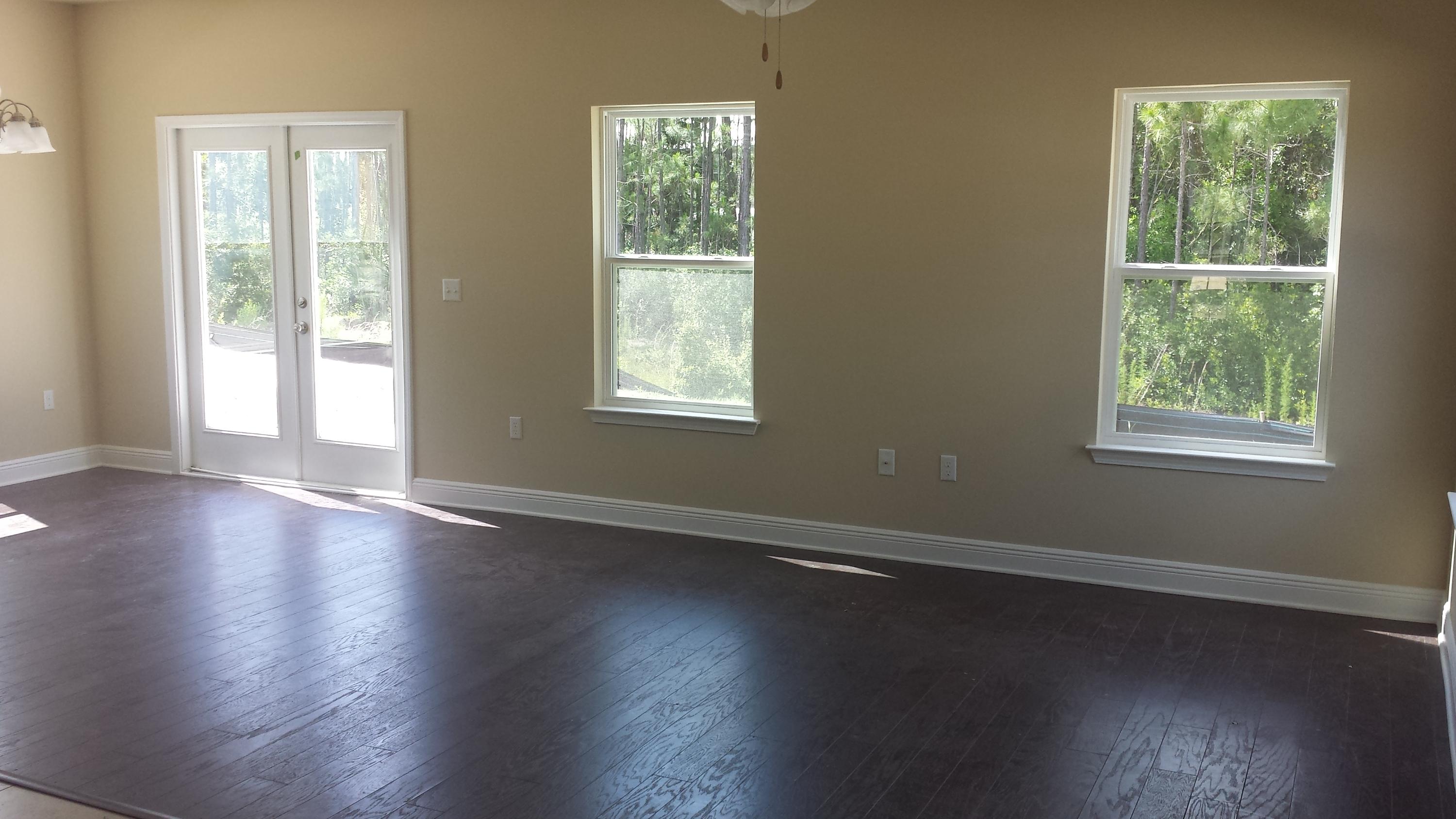 49 Topsail Drive Santa Rosa Beach, FL 32459 - Photo 15 of 52 living room & dinning area