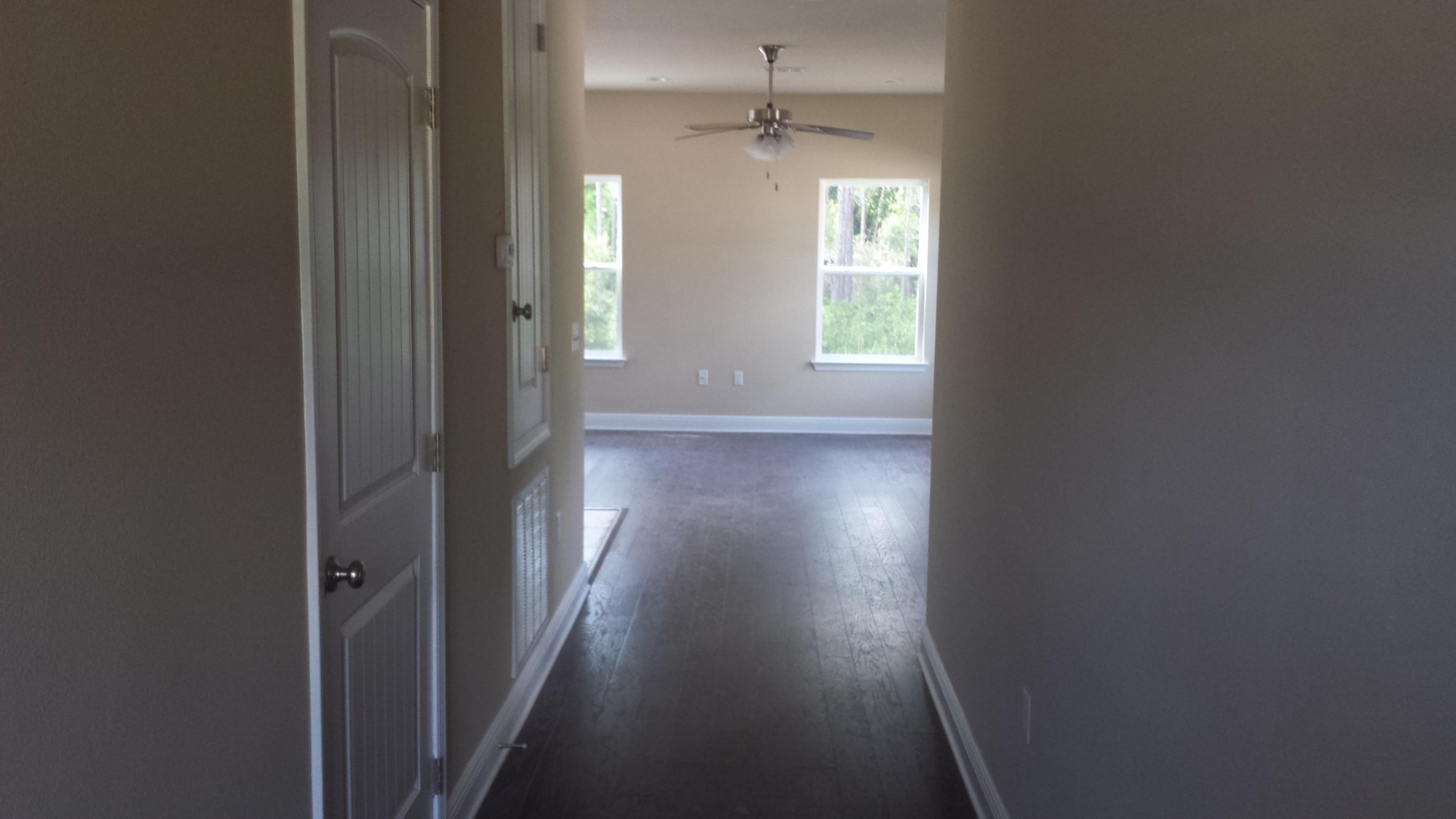 49 Topsail Drive Santa Rosa Beach, FL 32459 - Photo 17 of 52 hallway