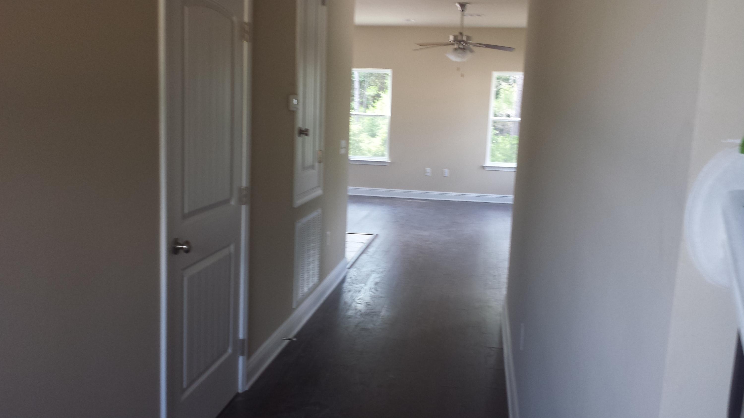 49 Topsail Drive Santa Rosa Beach, FL 32459 - Photo 18 of 52 hallway