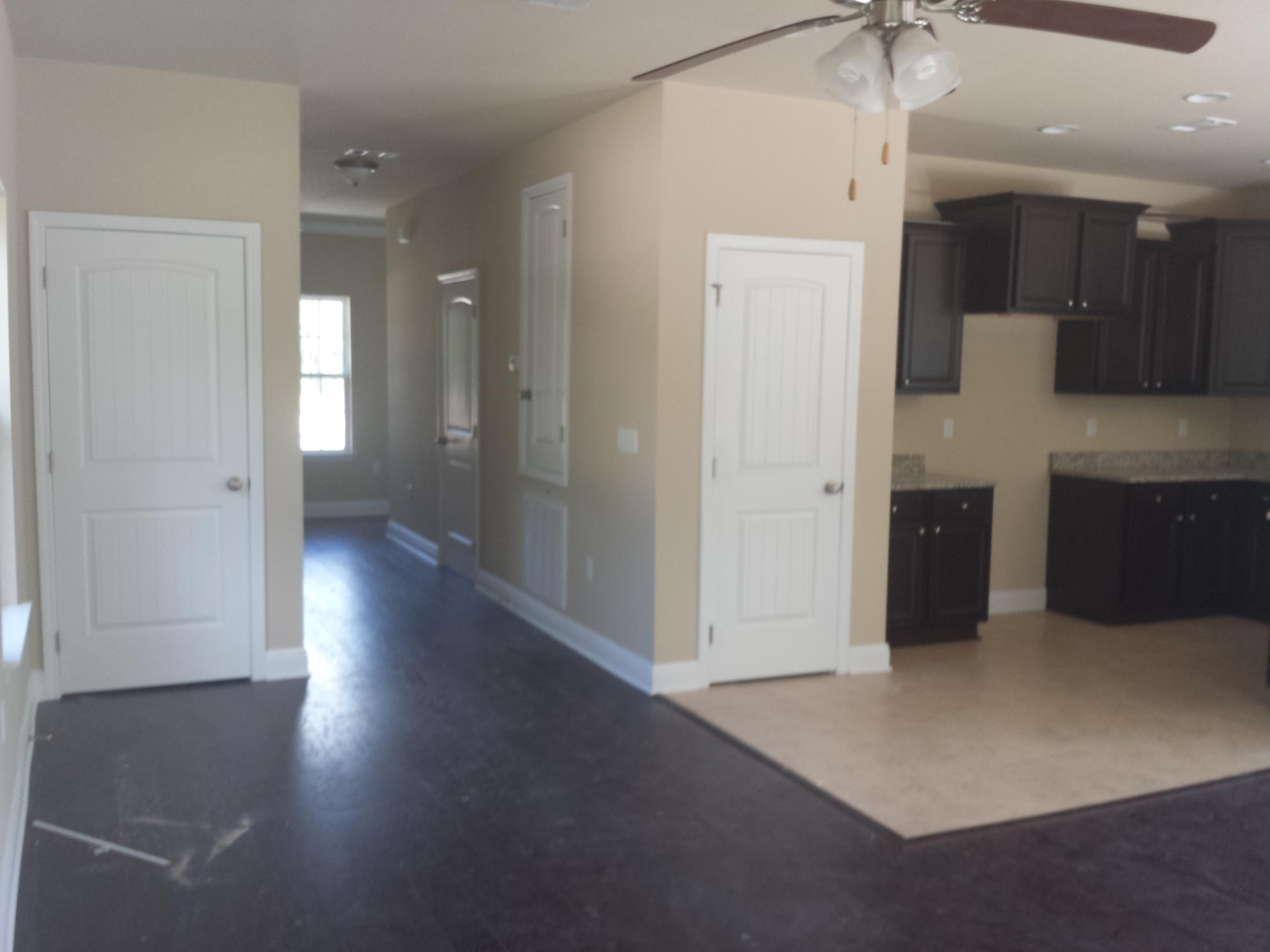 49 Topsail Drive Santa Rosa Beach, FL 32459 - Photo 19 of 52 storage closet and pantry