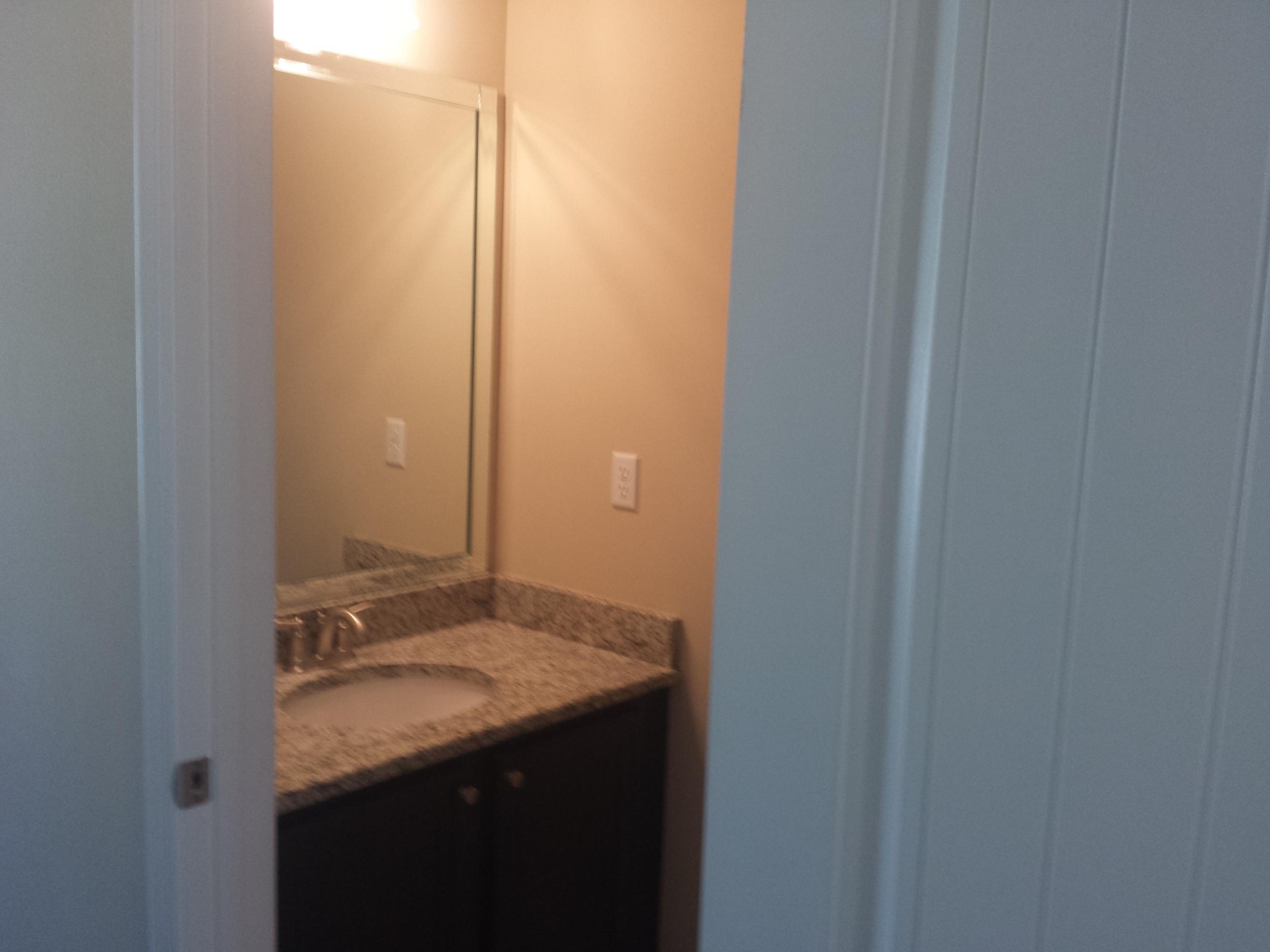 49 Topsail Drive Santa Rosa Beach, FL 32459 - Photo 20 of 52 half bath