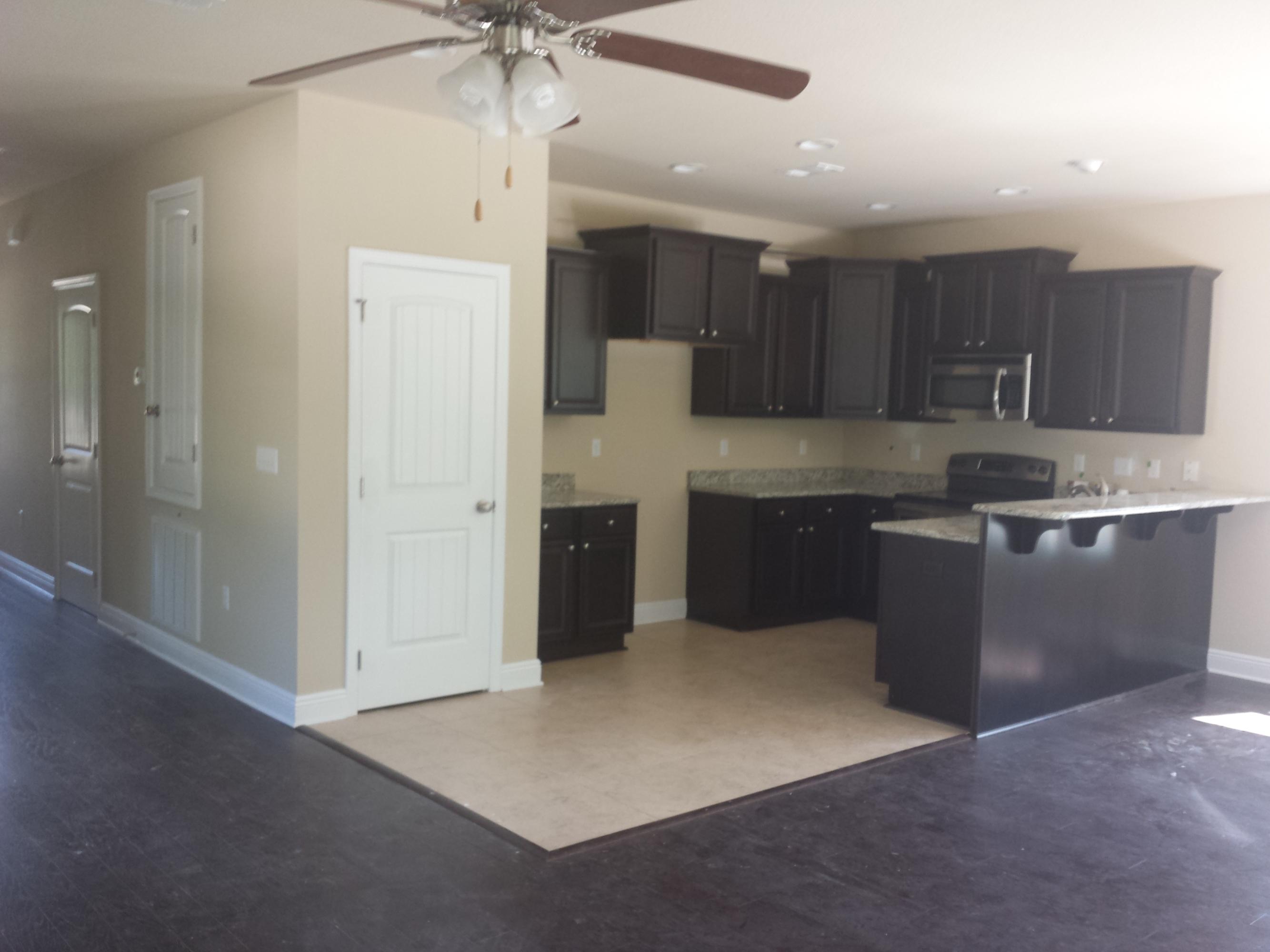 49 Topsail Drive Santa Rosa Beach, FL 32459 - Photo 2 of 52 kitchen