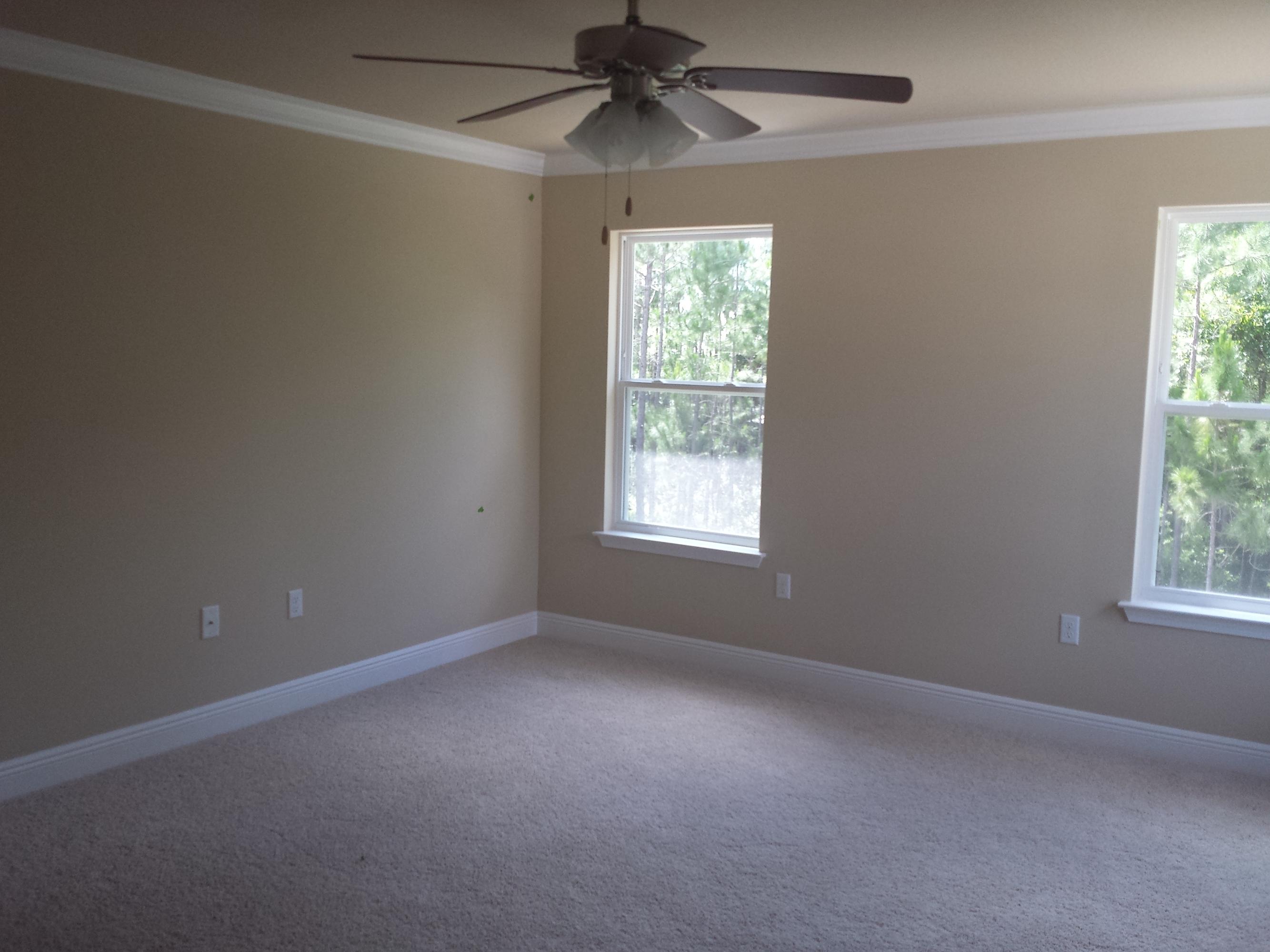 49 Topsail Drive Santa Rosa Beach, FL 32459 - Photo 22 of 52 2nd bedroom