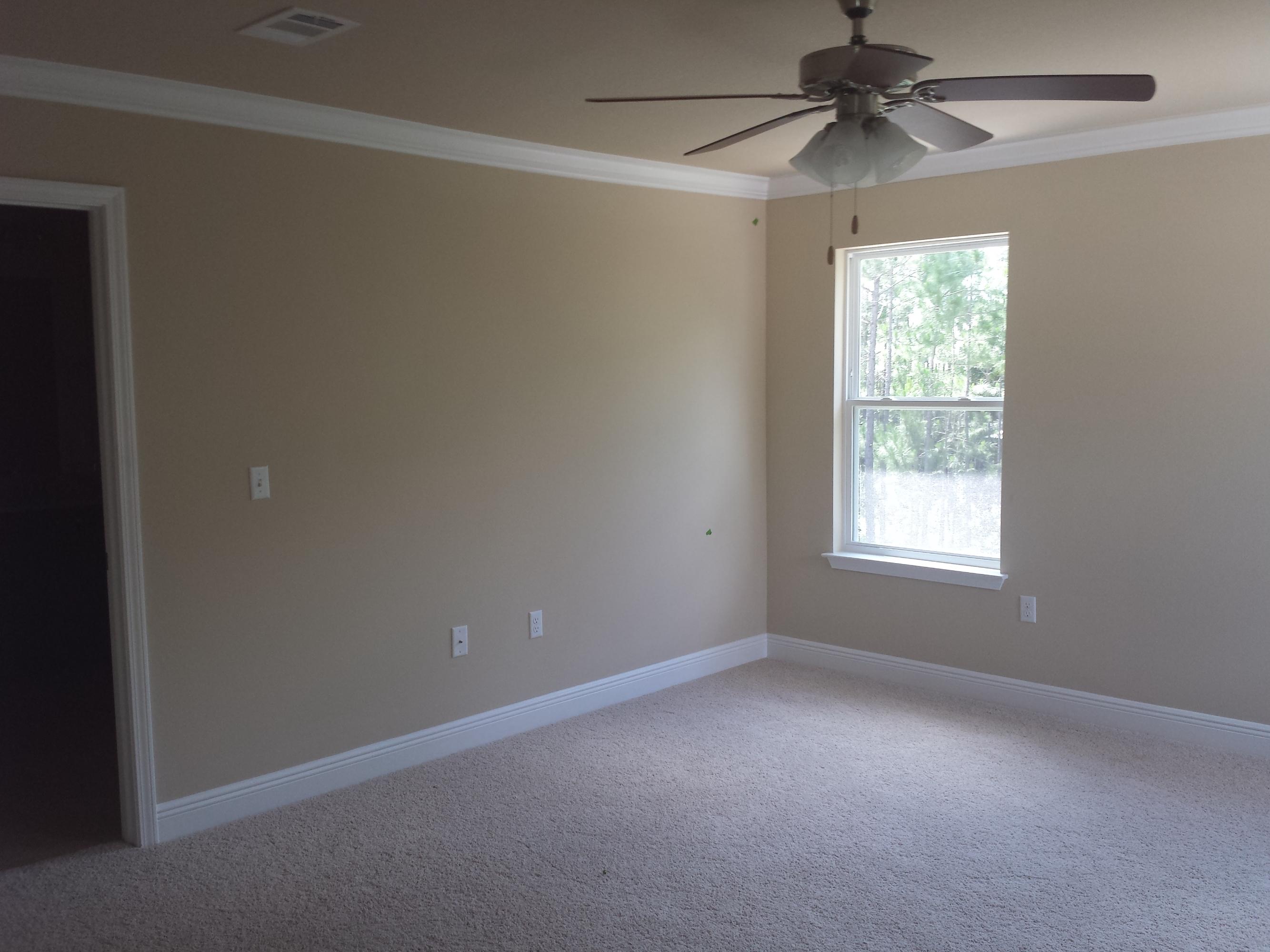 49 Topsail Drive Santa Rosa Beach, FL 32459 - Photo 23 of 52 2nd bedroom