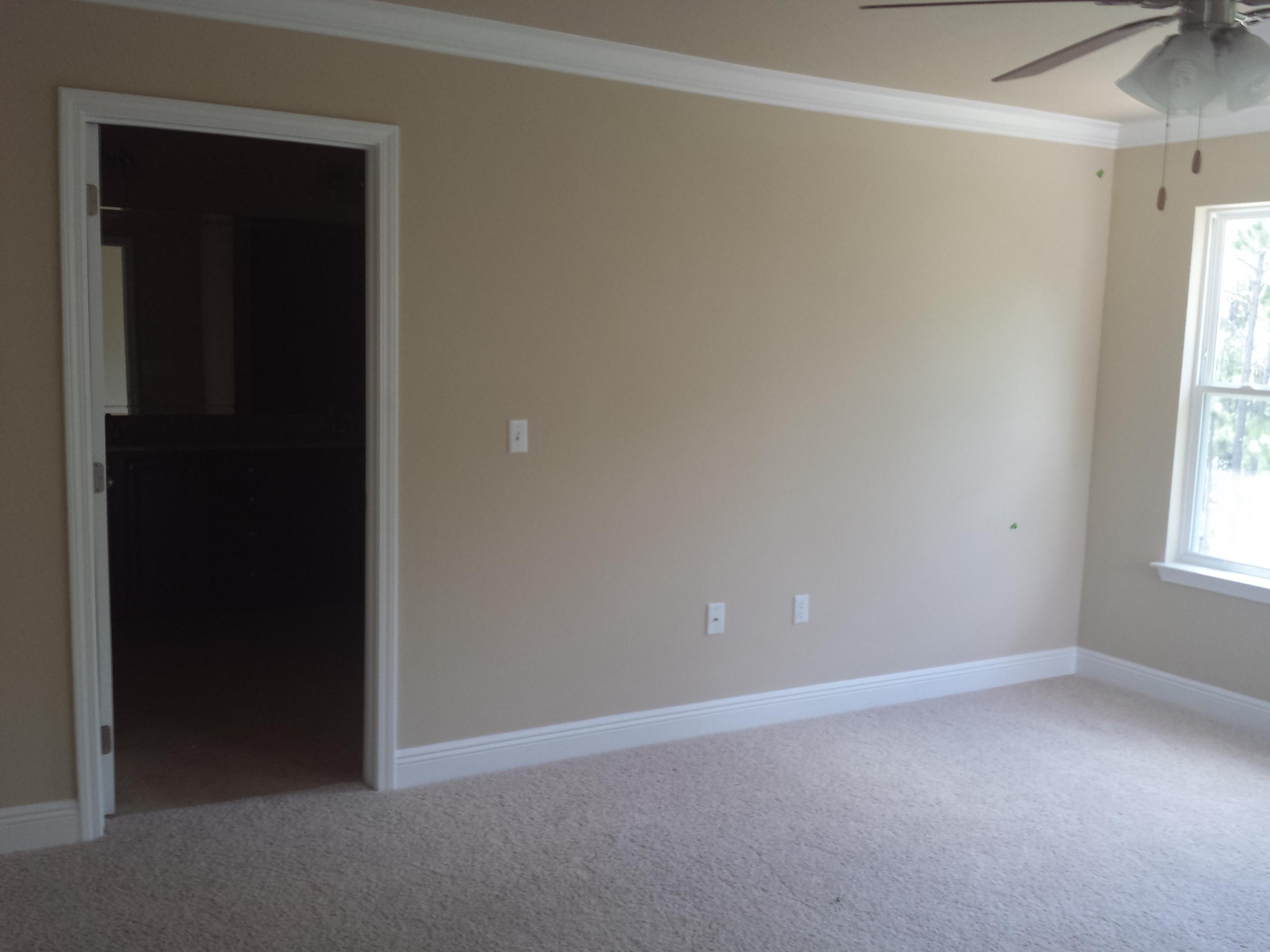 49 Topsail Drive Santa Rosa Beach, FL 32459 - Photo 24 of 52 2nd bedroom