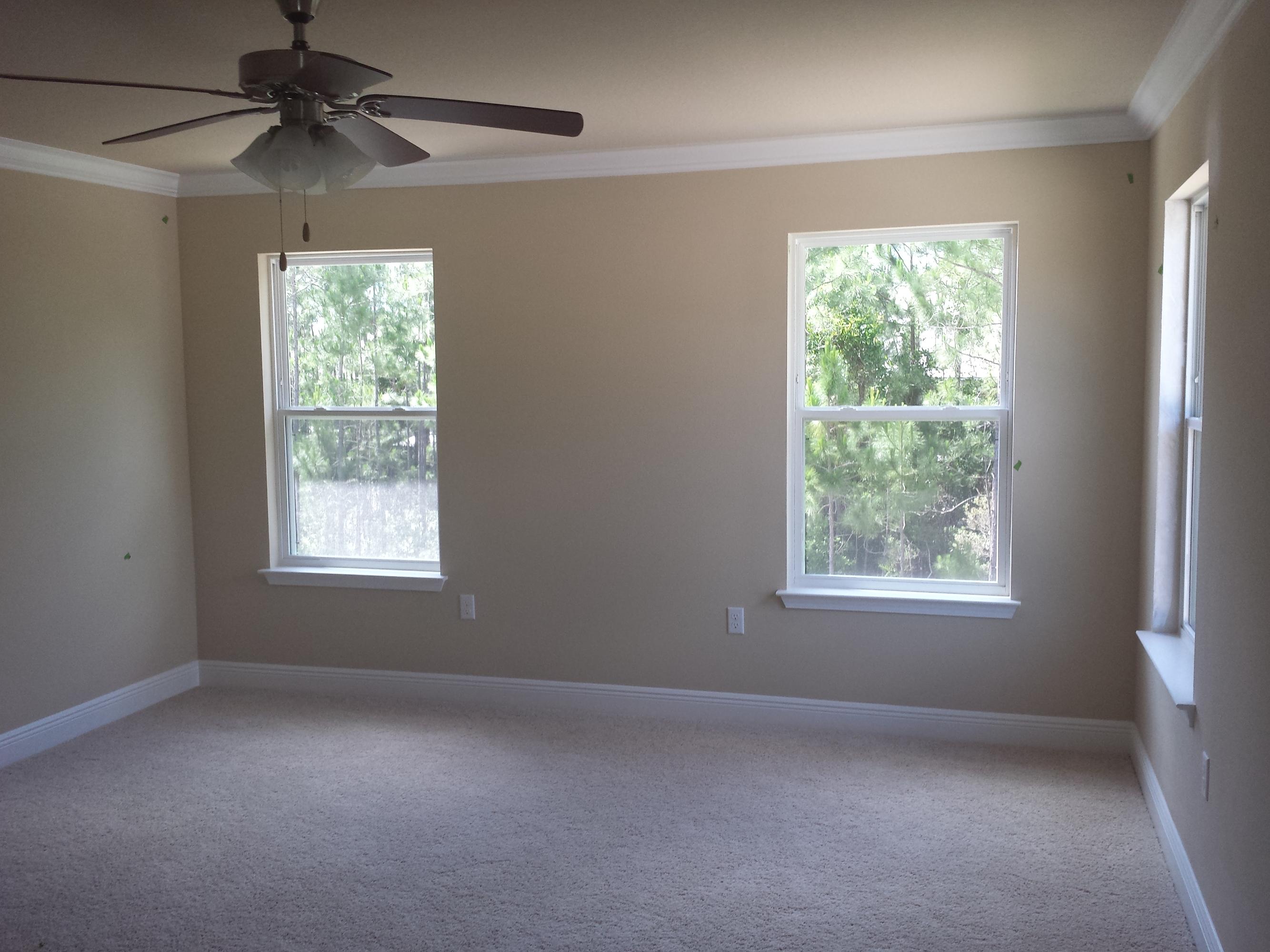 49 Topsail Drive Santa Rosa Beach, FL 32459 - Photo 25 of 52 3rd bedroom