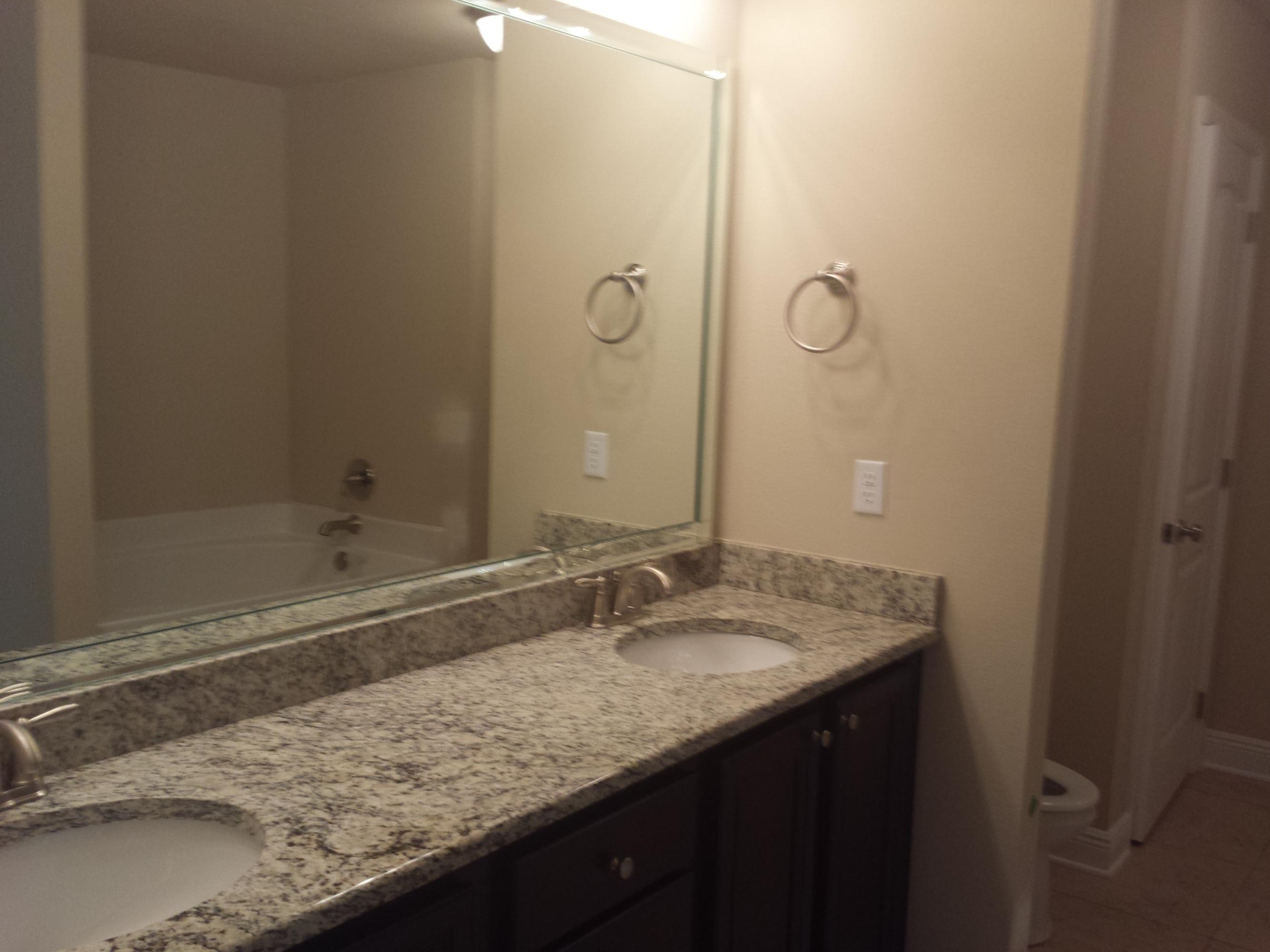 49 Topsail Drive Santa Rosa Beach, FL 32459 - Photo 27 of 52 Master bathroom