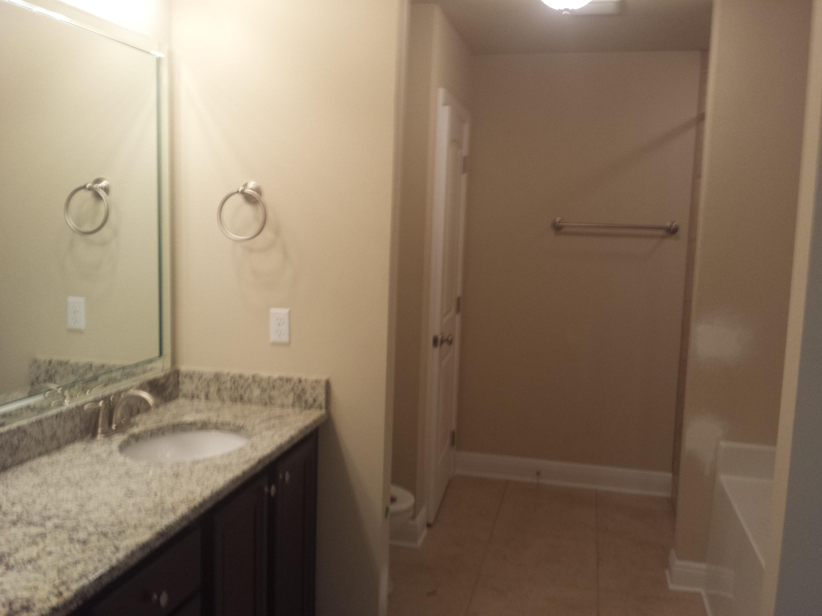 49 Topsail Drive Santa Rosa Beach, FL 32459 - Photo 28 of 52 master bath