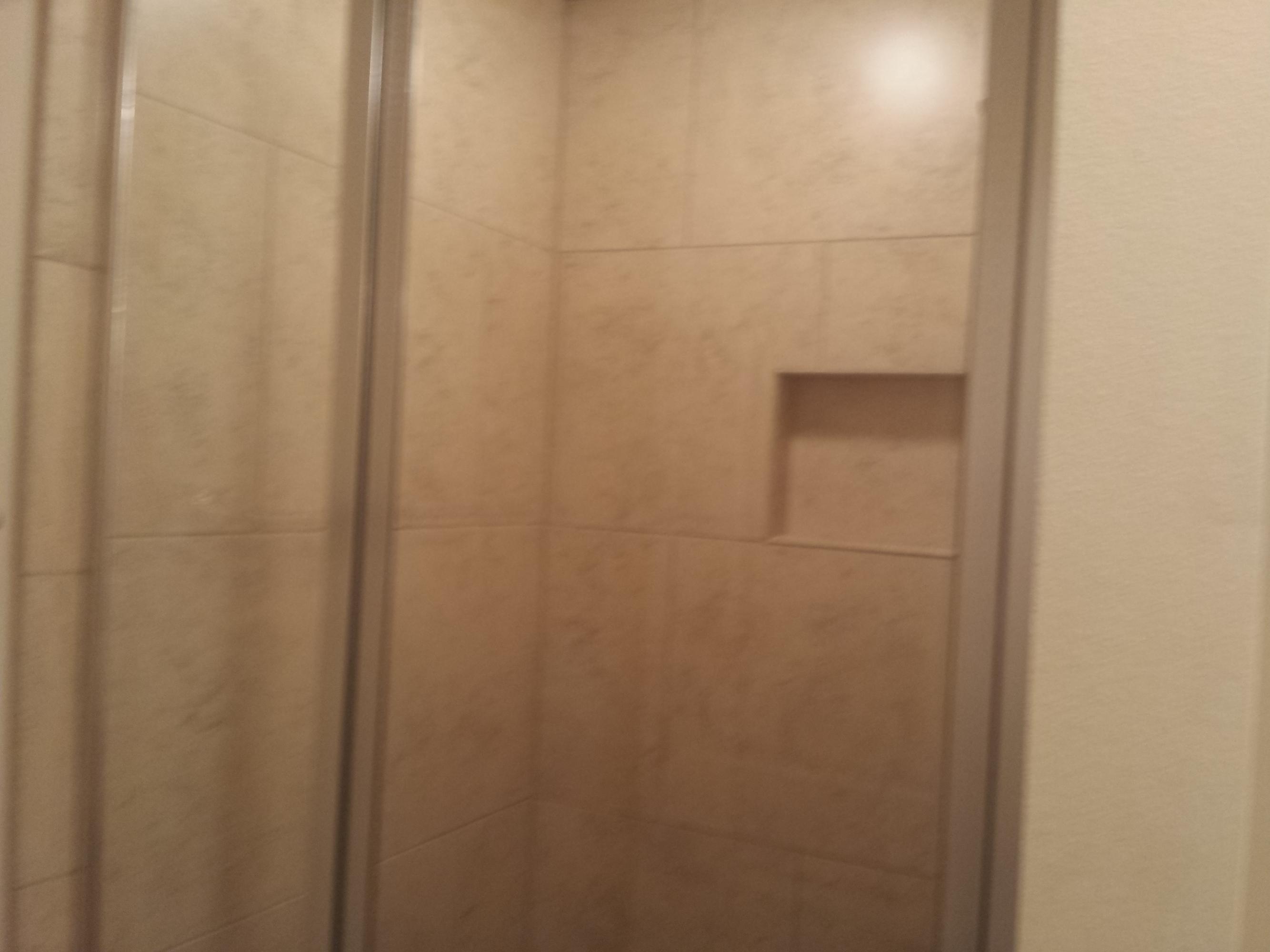 49 Topsail Drive Santa Rosa Beach, FL 32459 - Photo 30 of 52 master shower