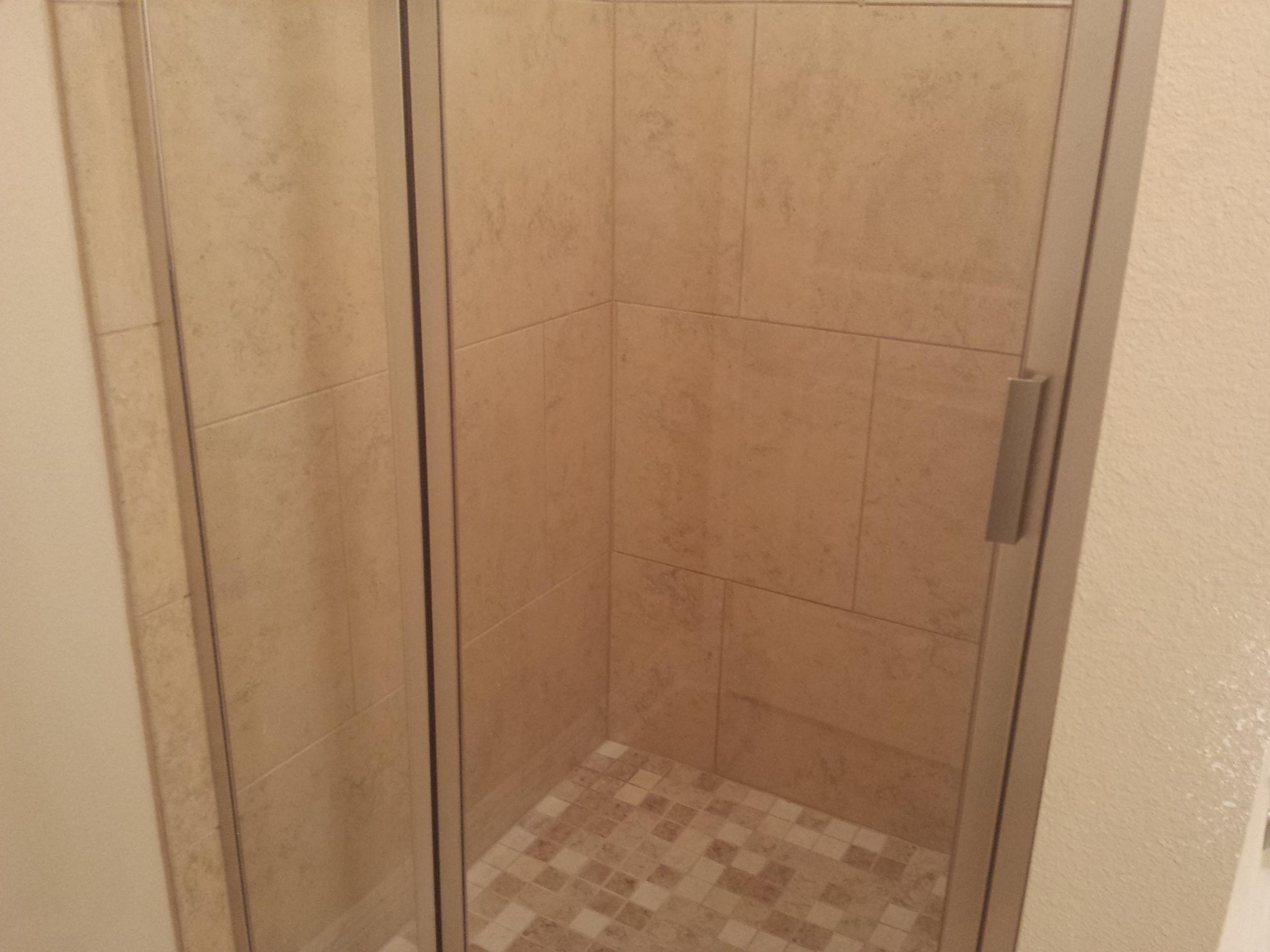 49 Topsail Drive Santa Rosa Beach, FL 32459 - Photo 31 of 52 master shower