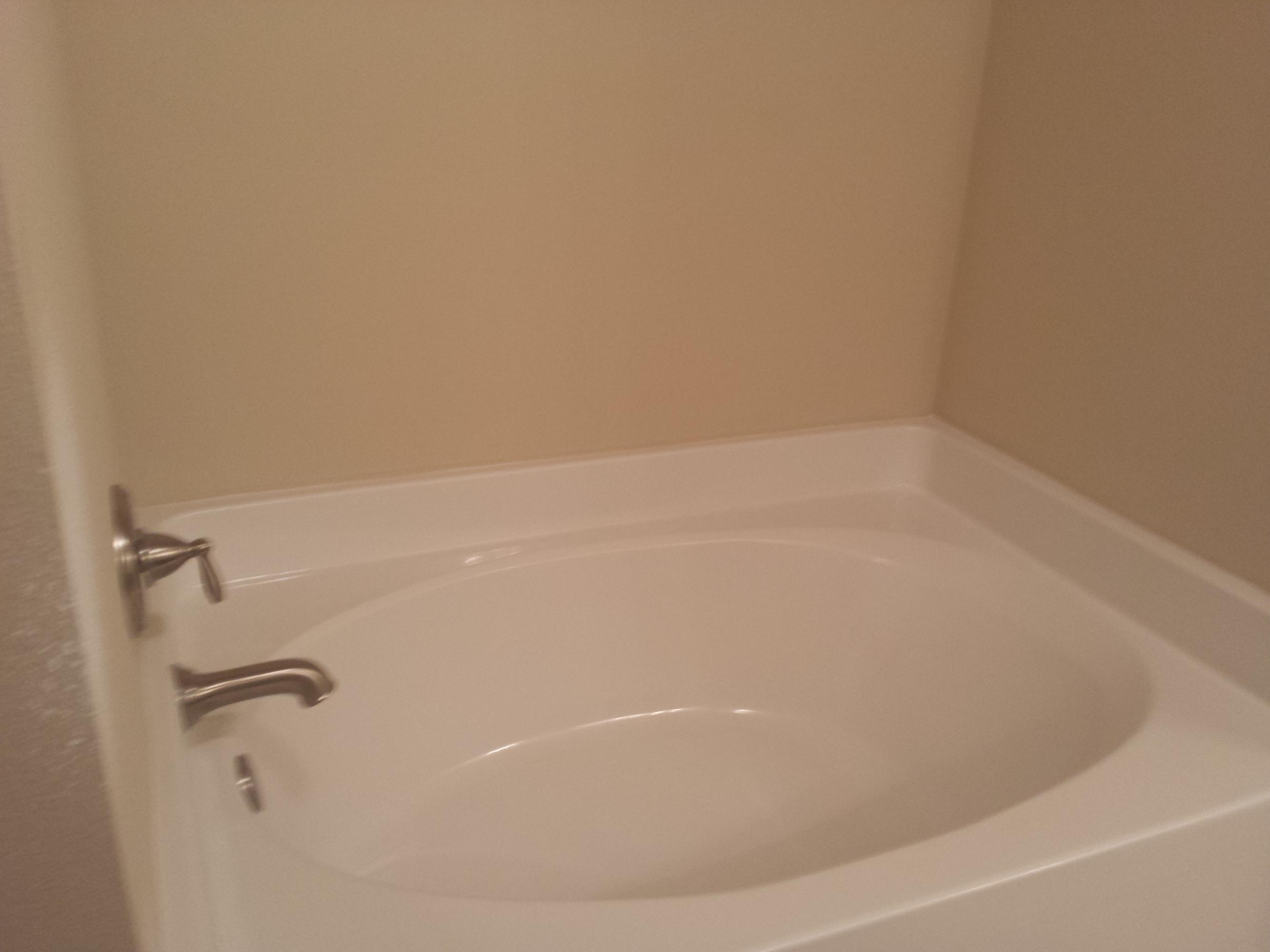 49 Topsail Drive Santa Rosa Beach, FL 32459 - Photo 33 of 52 Garden tub
