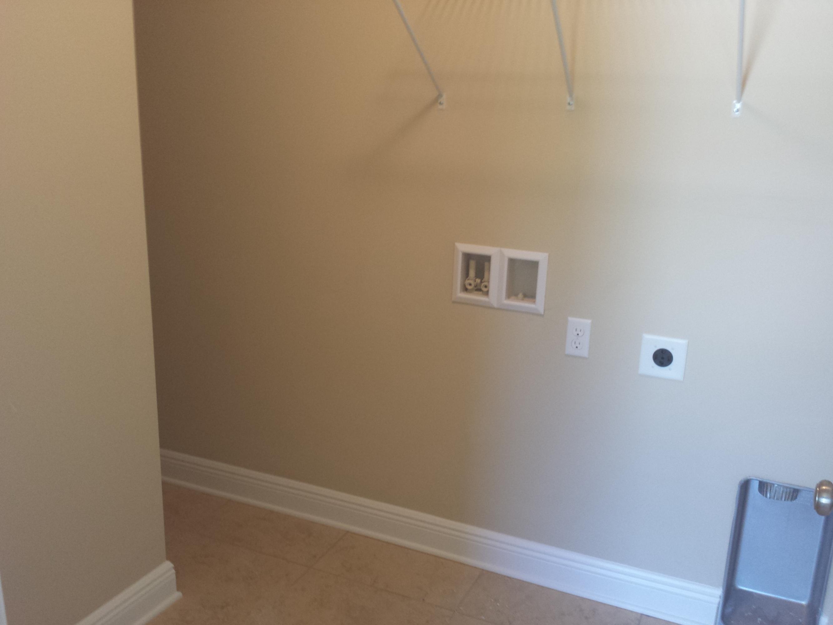 49 Topsail Drive Santa Rosa Beach, FL 32459 - Photo 35 of 52 Laudry room