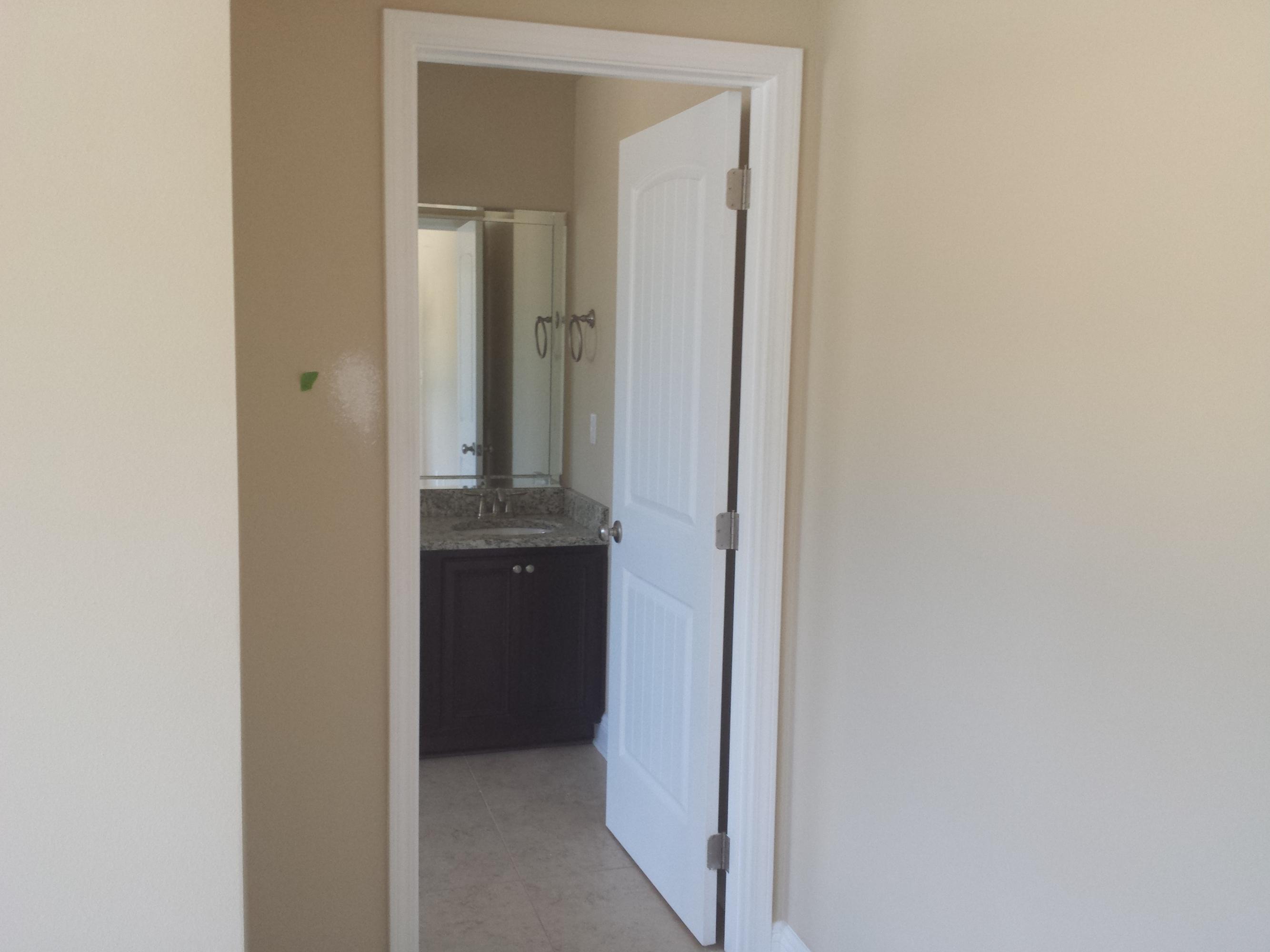49 Topsail Drive Santa Rosa Beach, FL 32459 - Photo 37 of 52 secondary bedroom/bathroom