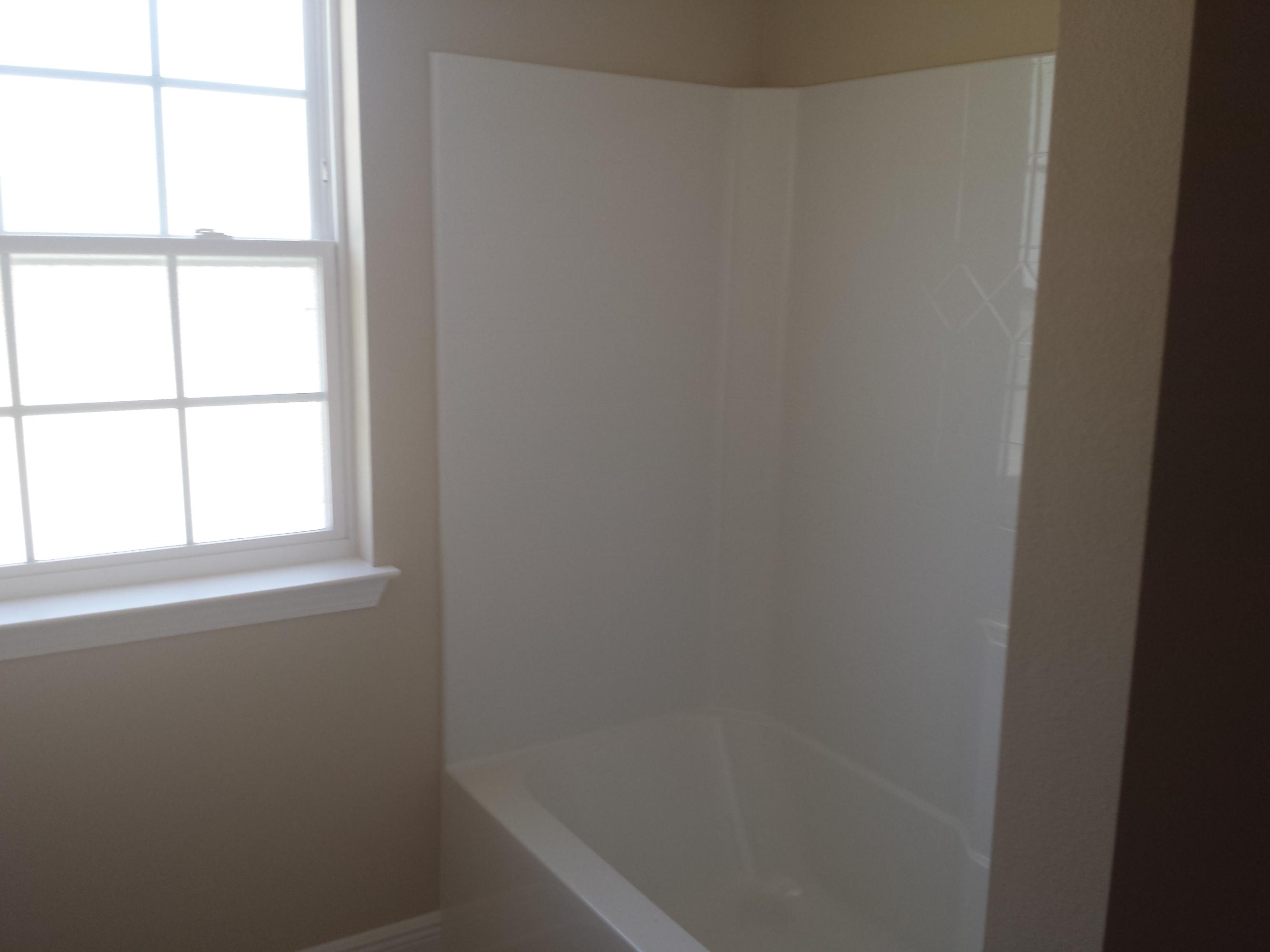 49 Topsail Drive Santa Rosa Beach, FL 32459 - Photo 38 of 52 secondary bedroom/bathroom