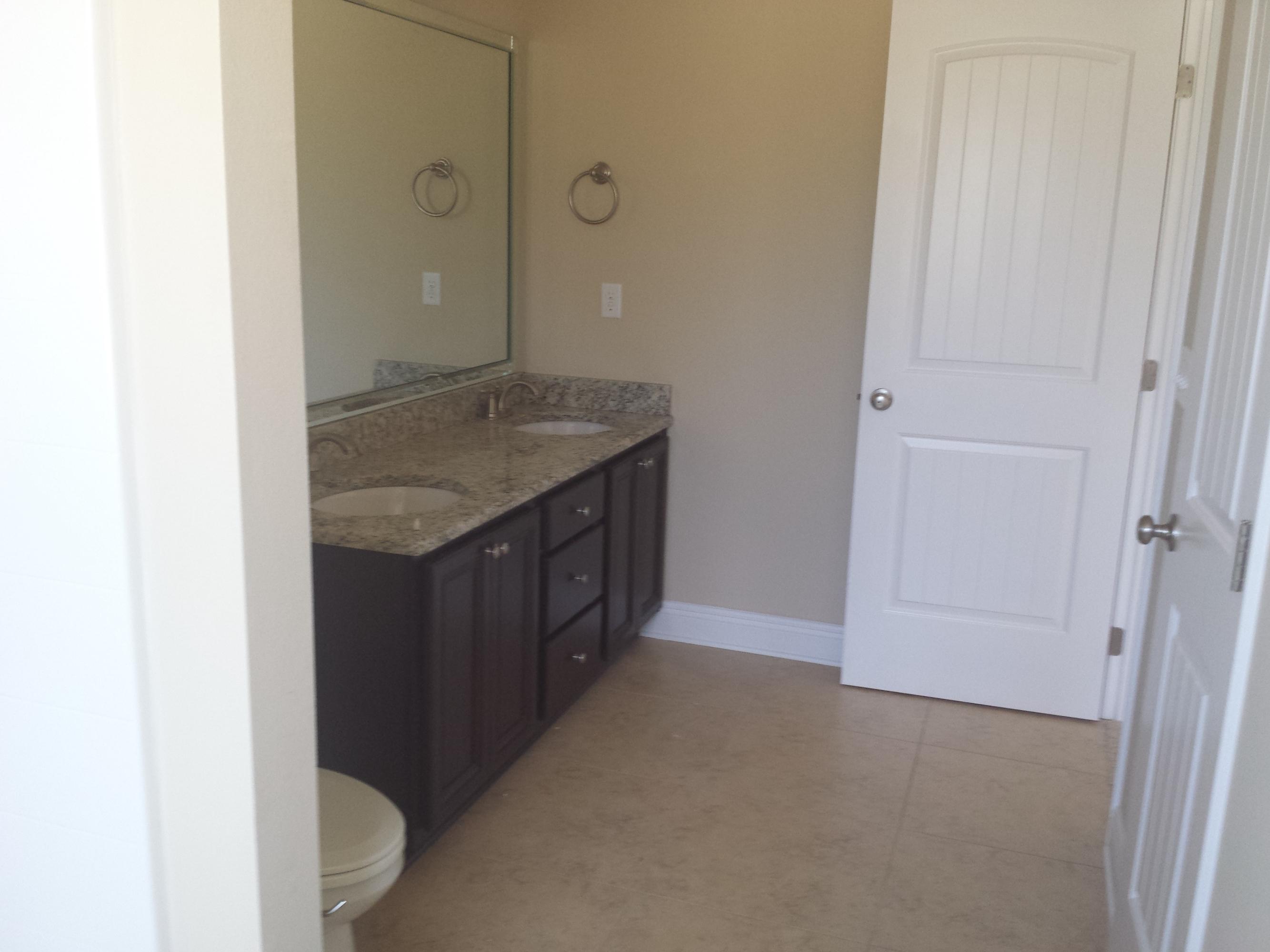 49 Topsail Drive Santa Rosa Beach, FL 32459 - Photo 39 of 52 2nd bedrooms bathroom