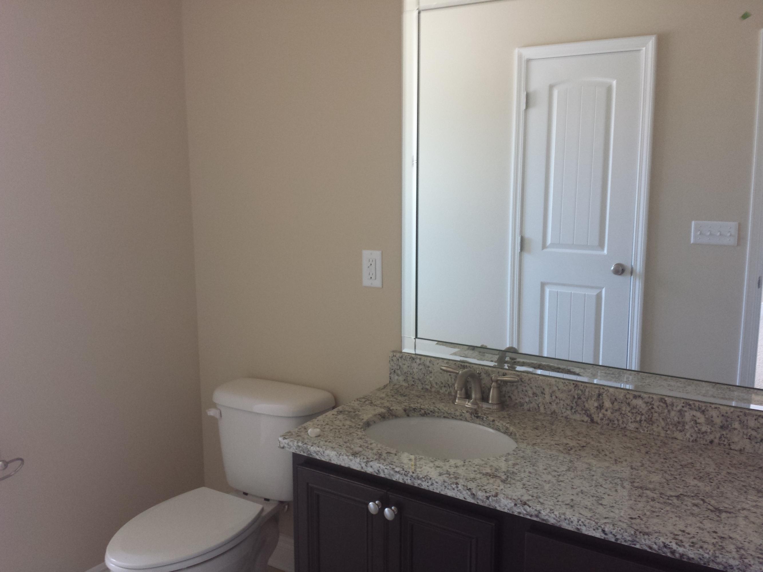49 Topsail Drive Santa Rosa Beach, FL 32459 - Photo 41 of 52 secondary bedroom/bathroom