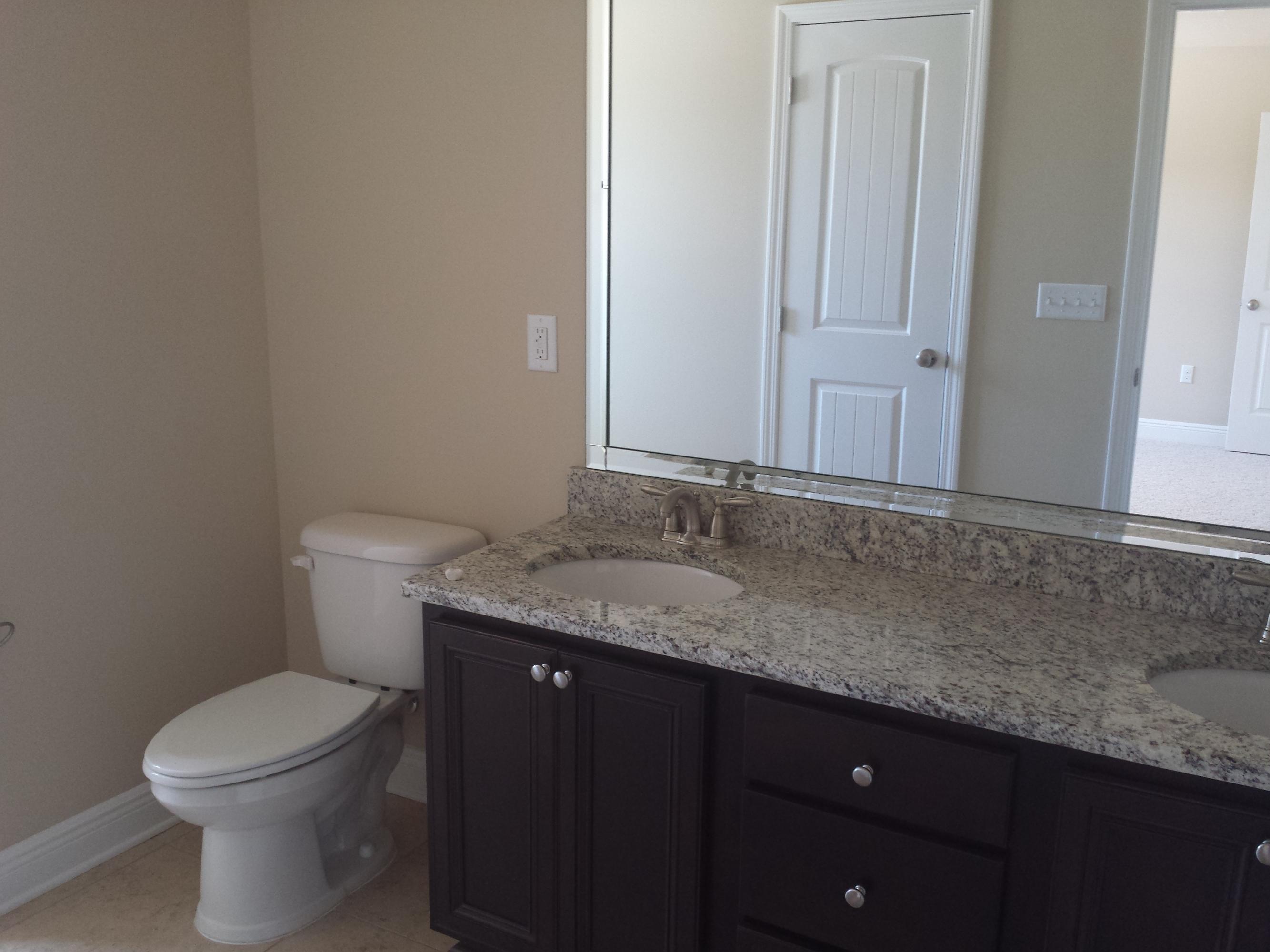 49 Topsail Drive Santa Rosa Beach, FL 32459 - Photo 42 of 52 bathroom