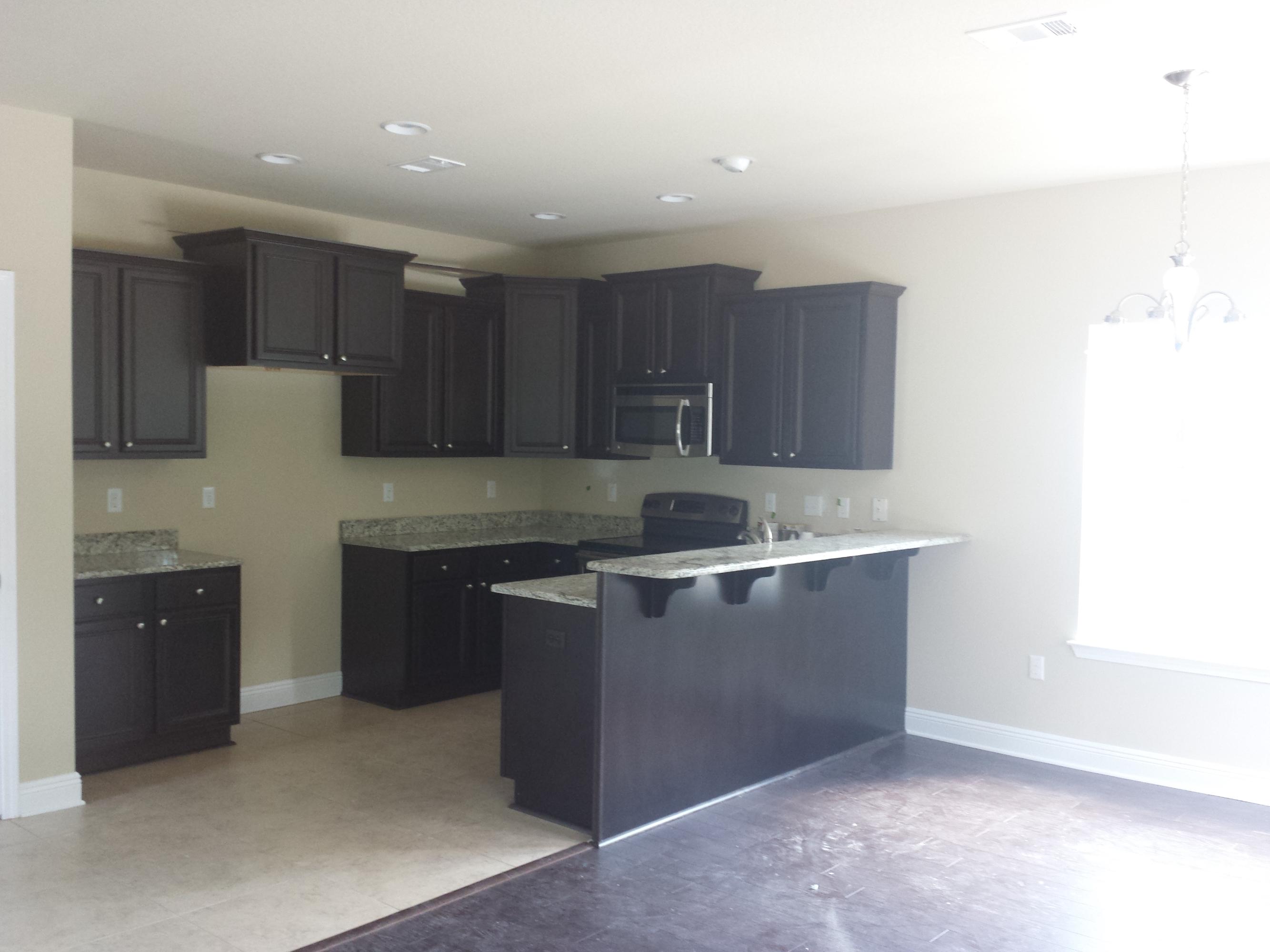 49 Topsail Drive Santa Rosa Beach, FL 32459 - Photo 50 of 52 kitchen & eatting area