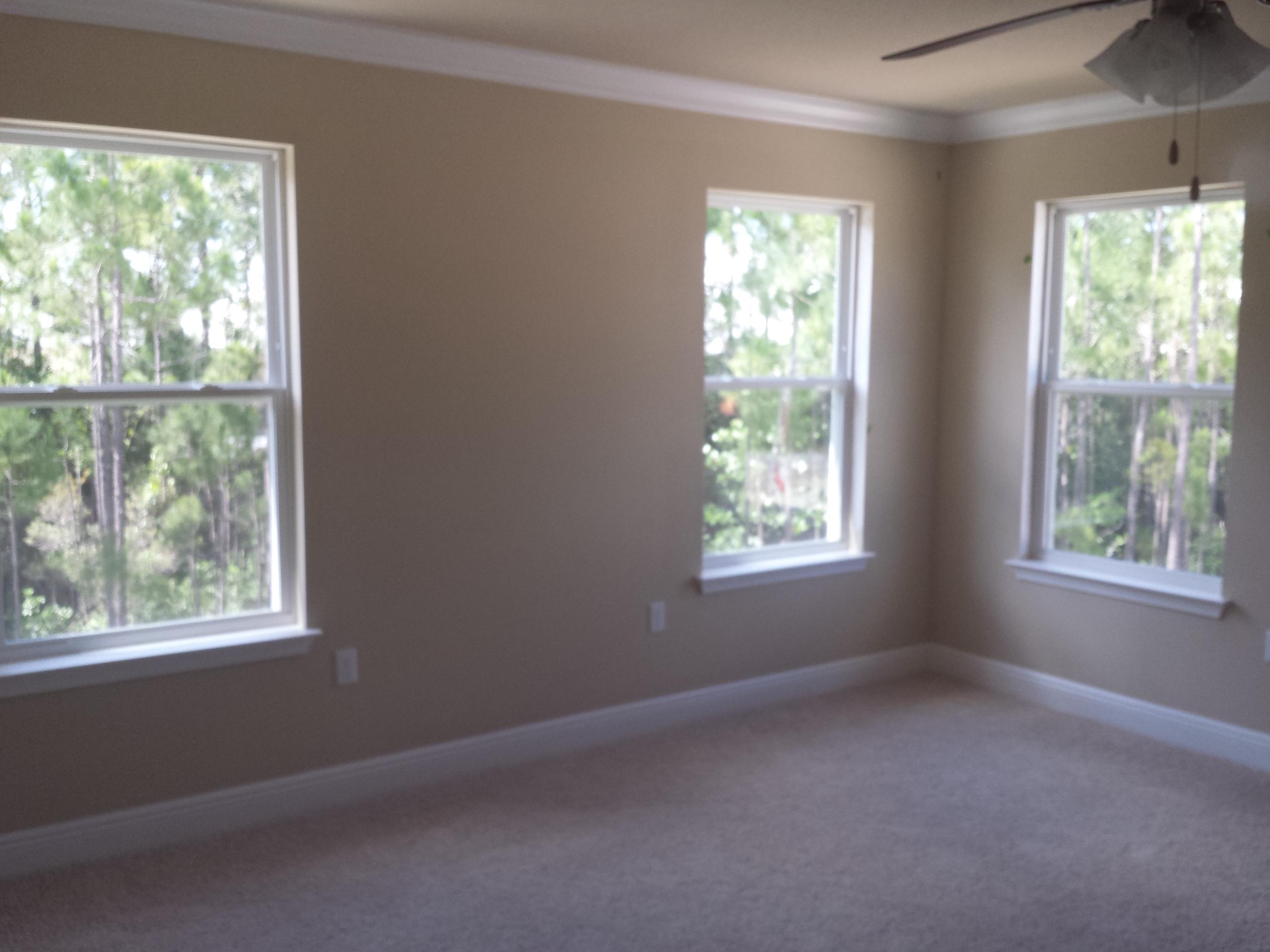 49 Topsail Drive Santa Rosa Beach, FL 32459 - Photo 5 of 52 Master bedroom
