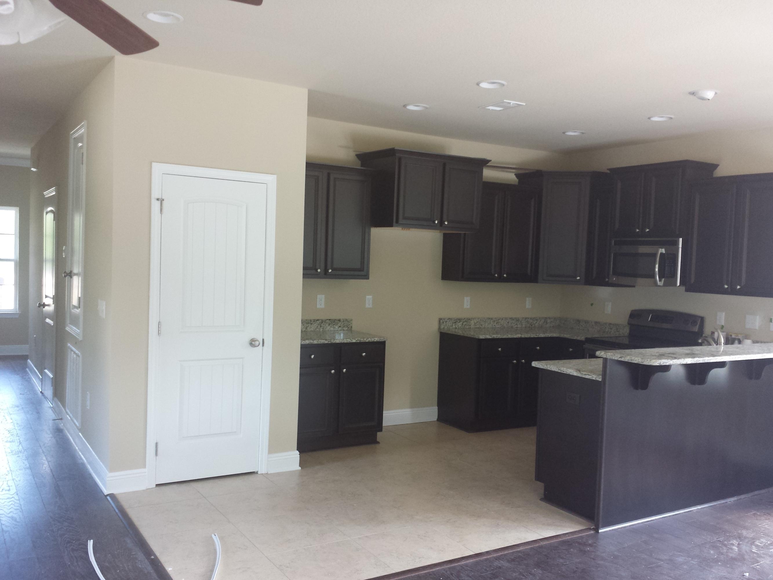 49 Topsail Drive Santa Rosa Beach, FL 32459 - Photo 51 of 52 Kitchen with pantry