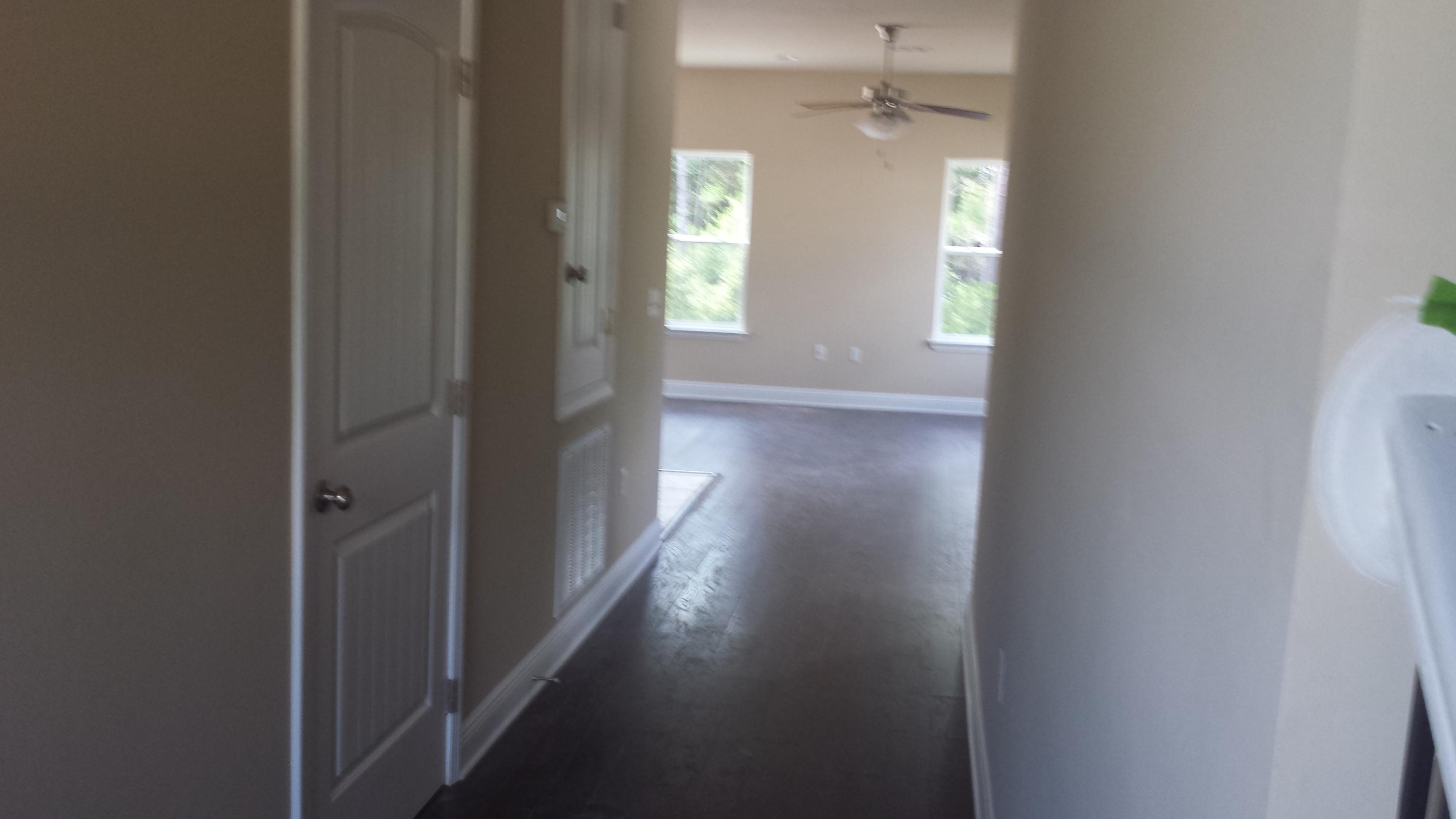 49 Topsail Drive Santa Rosa Beach, FL 32459 - Photo 6 of 52 hallway