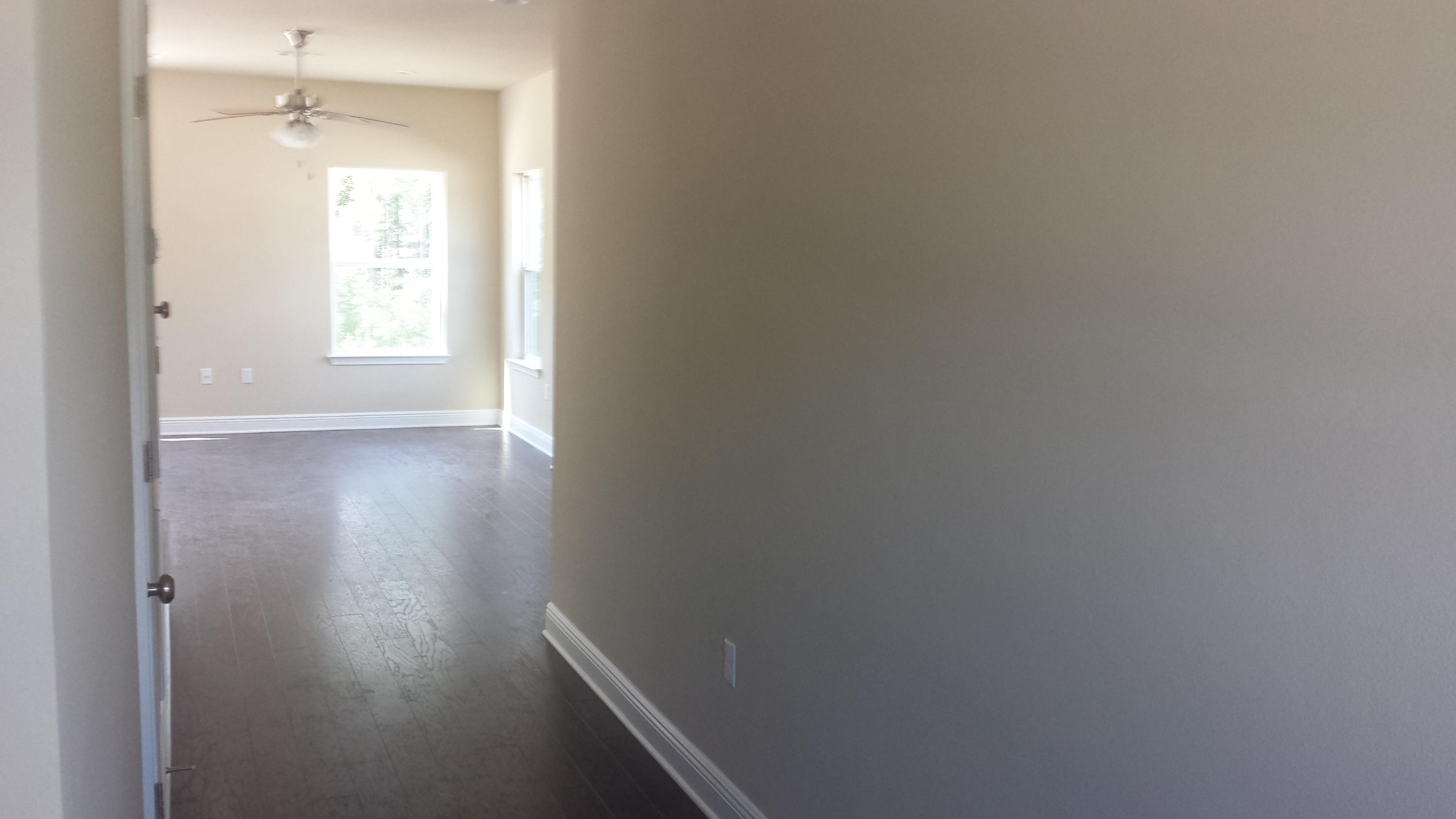 49 Topsail Drive Santa Rosa Beach, FL 32459 - Photo 7 of 52 hallway