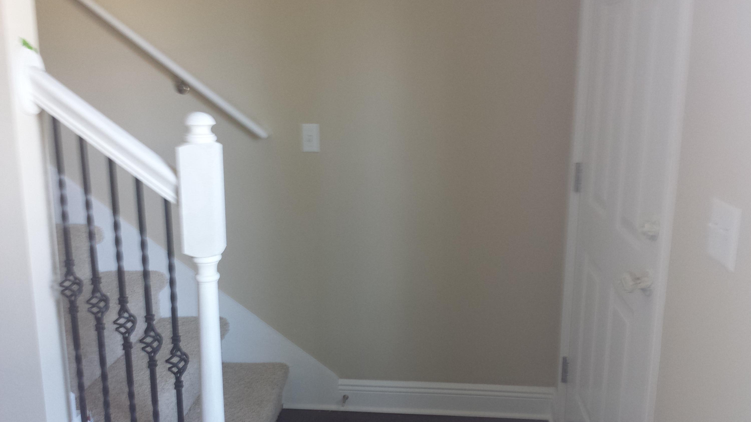 49 Topsail Drive Santa Rosa Beach, FL 32459 - Photo 8 of 52 Foyer