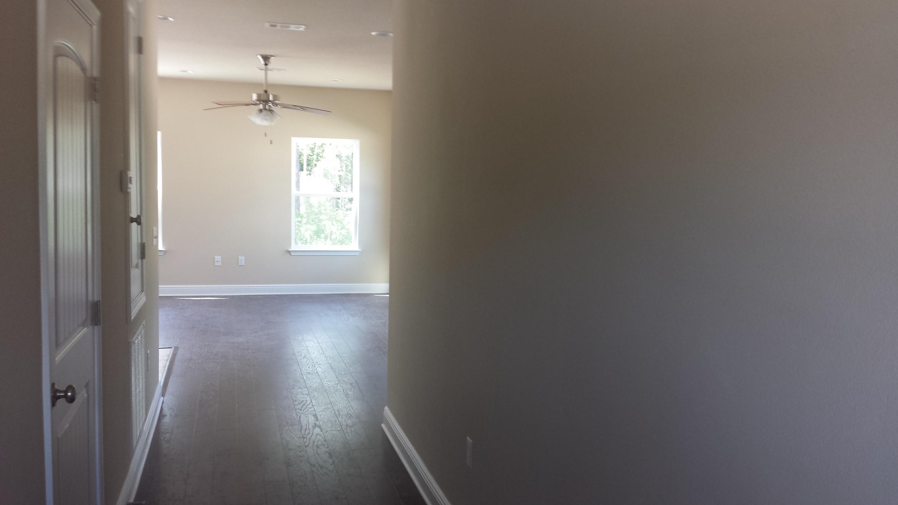 49 Topsail Drive Santa Rosa Beach, FL 32459 - Photo 9 of 52 hallway