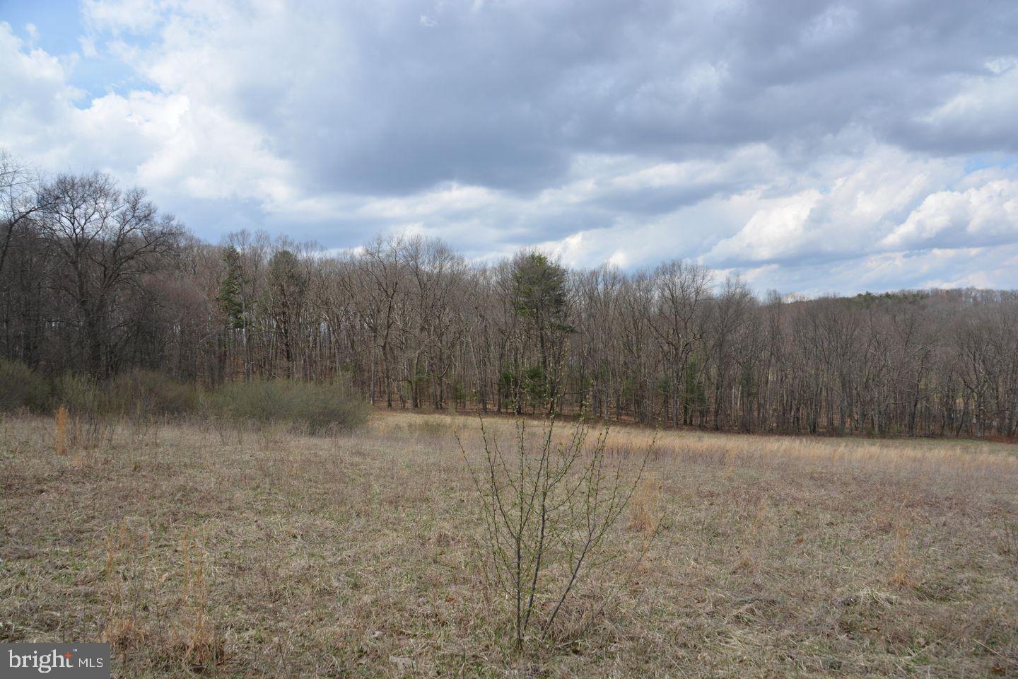 Akers Road Clearville, PA 15535 - Photo 14 of 30