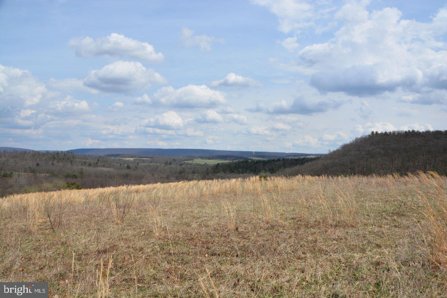 Akers Road Clearville, PA 15535 - Photo 22 of 30 a view of lake