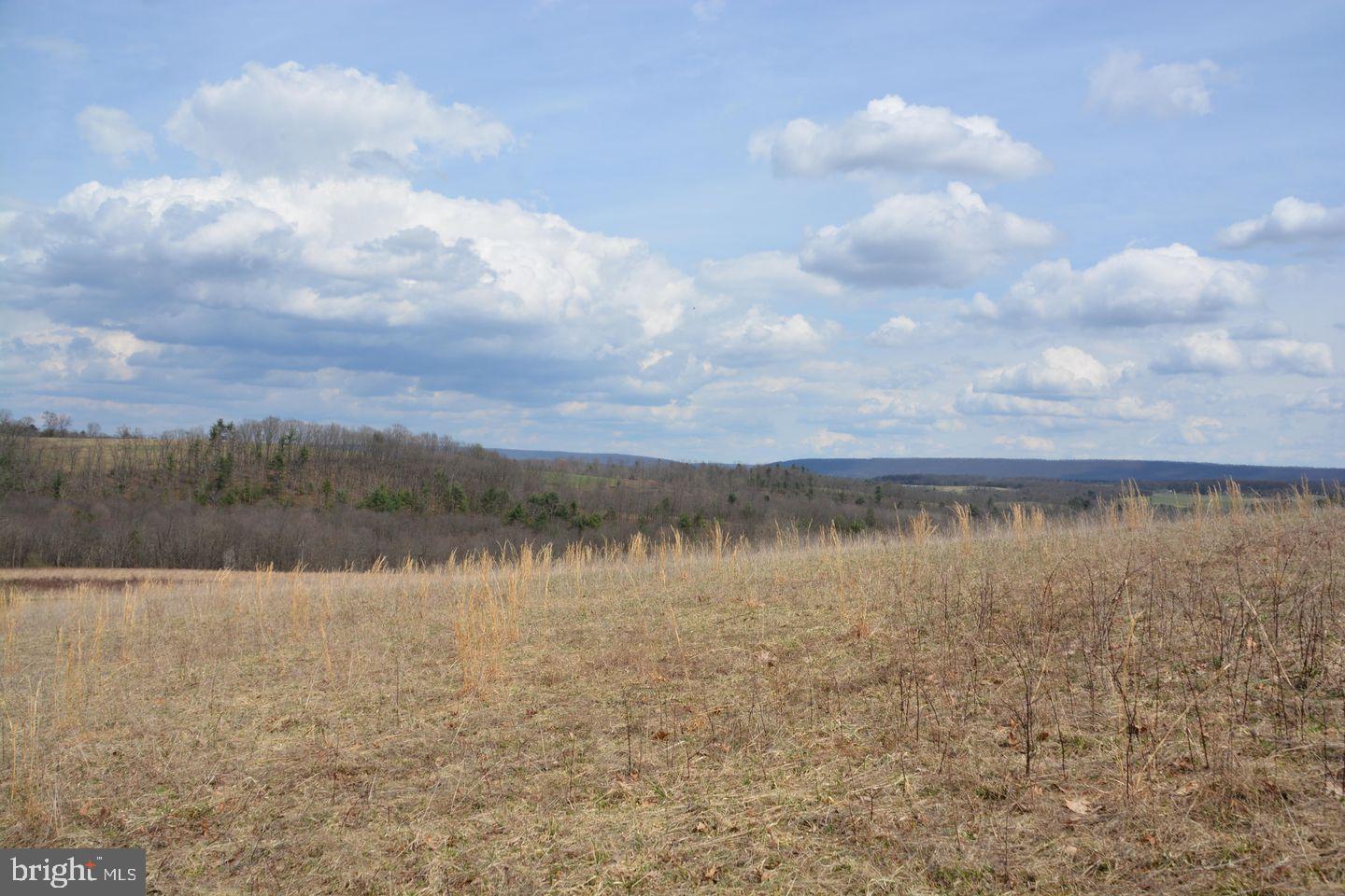 Akers Road Clearville, PA 15535 - Photo 23 of 30 a view of a lake