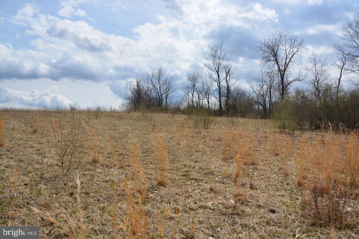 Akers Road Clearville, PA 15535 - Photo 25 of 30 a view of a field with a yard