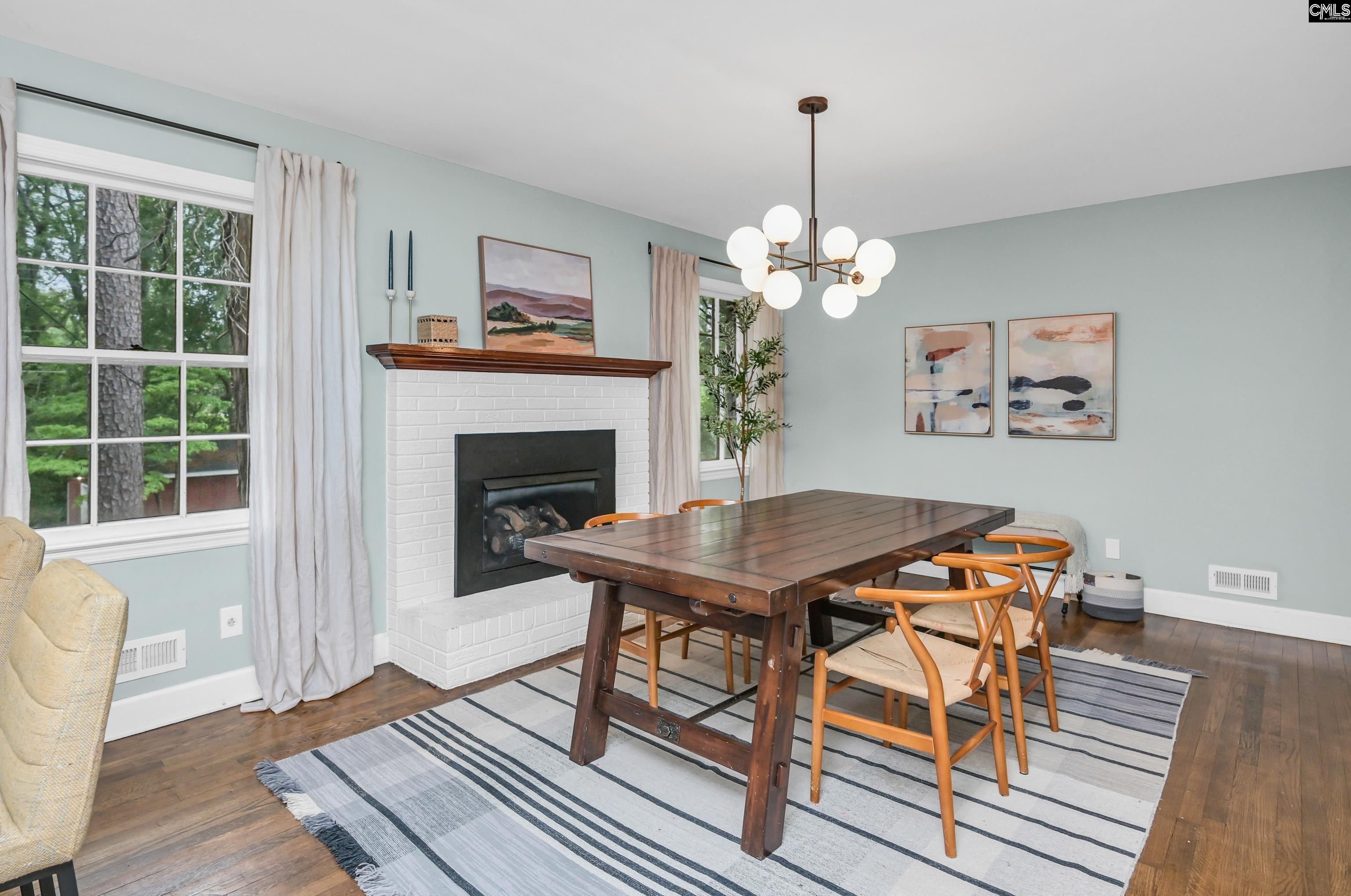 6901 Wedgefield Road Columbia, SC 29206 - Photo 11 of 49
