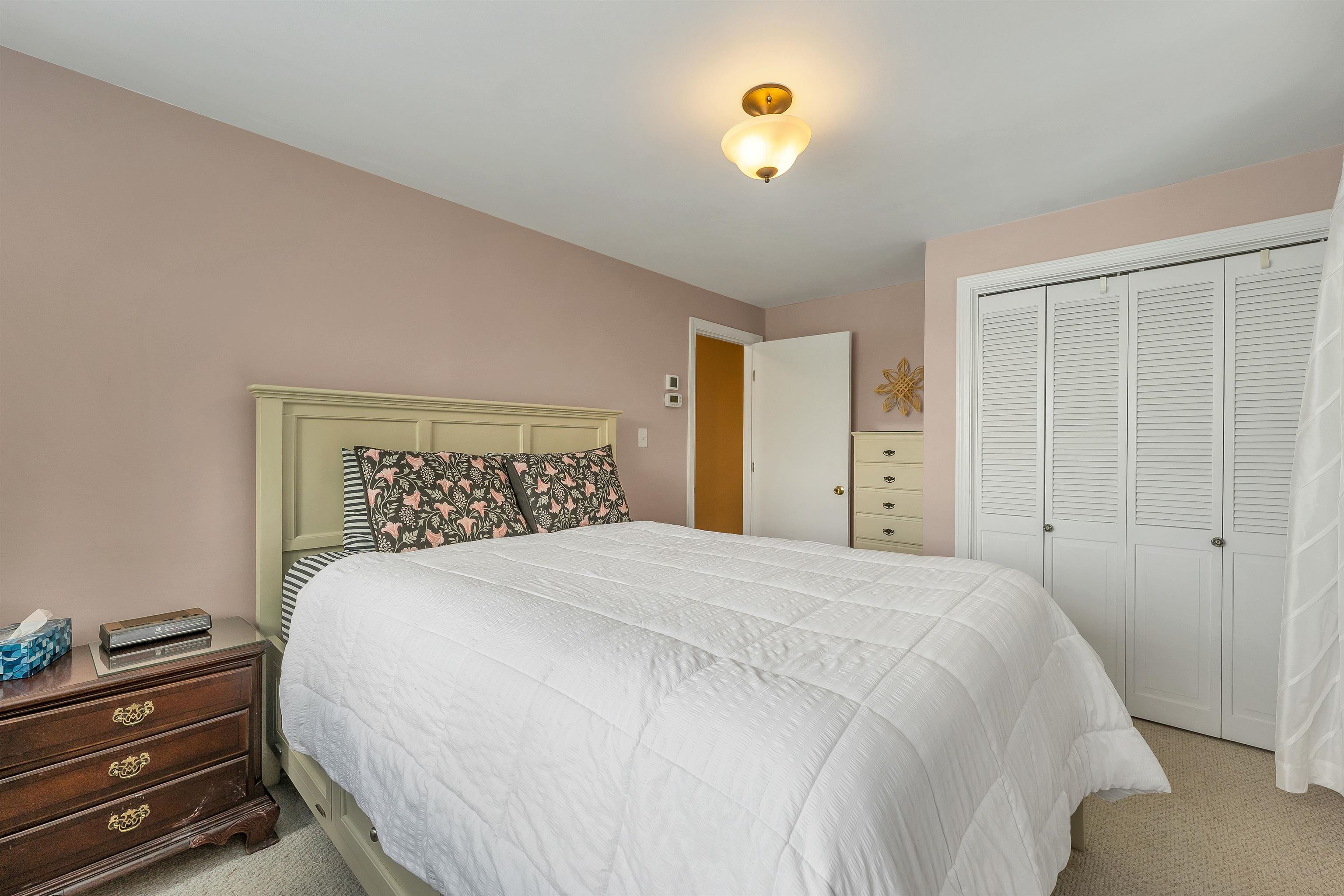 179 Nicola Road Middleton, NH 03887 - Photo 30 of 59