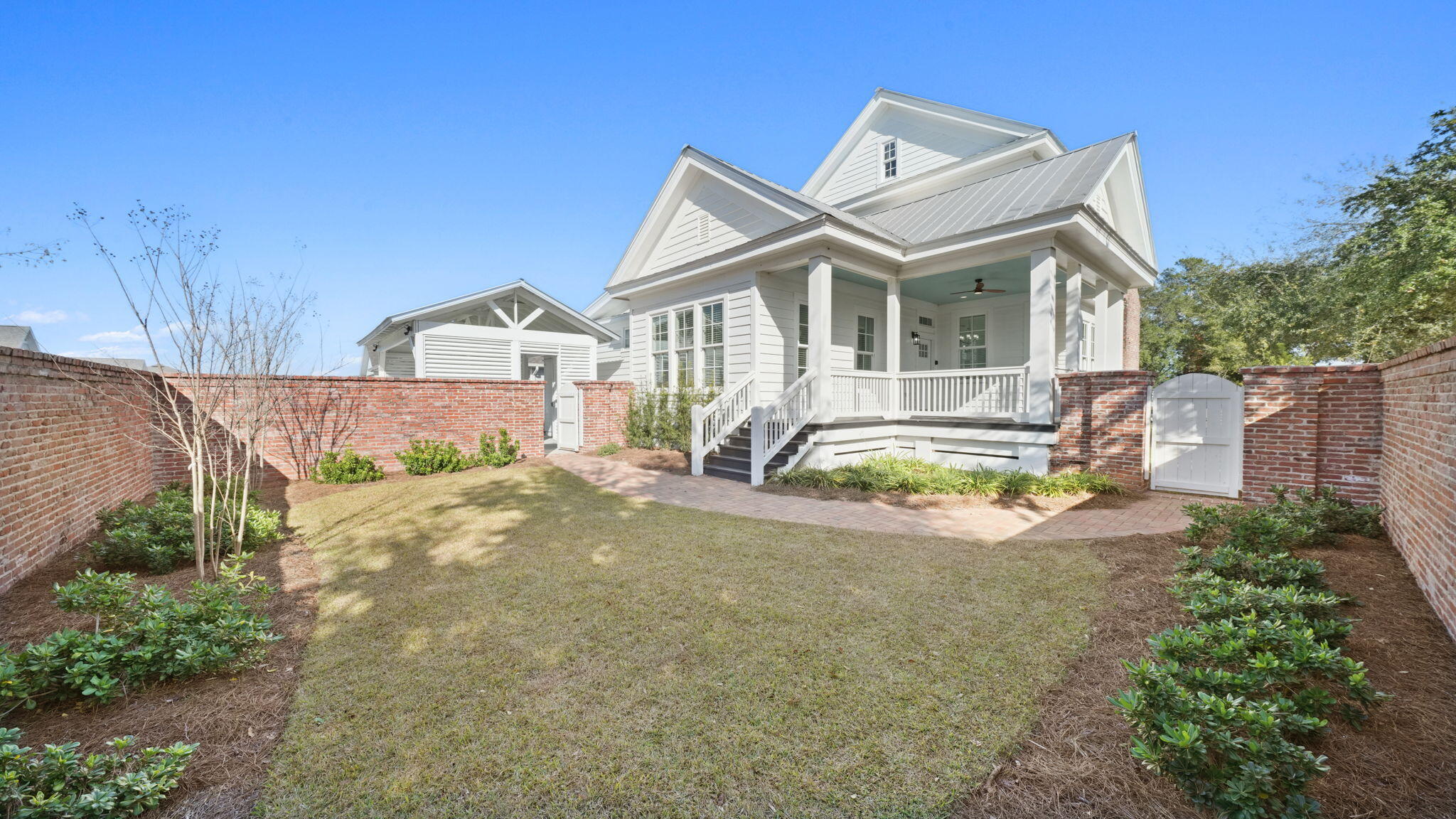 165 Staggerbush Street Freeport, FL 32439 - Photo 11 of 68 11