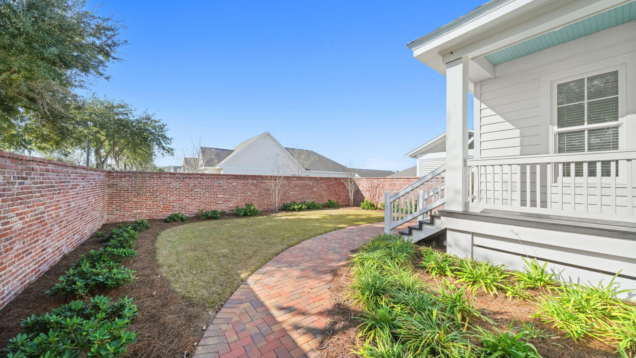 165 Staggerbush Street Freeport, FL 32439 - Photo 12 of 68 12