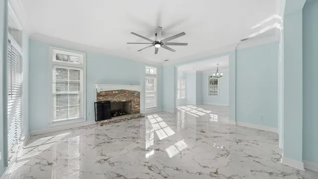 $554,000 | 165 Staggerbush Street, Freeport, FL 32439