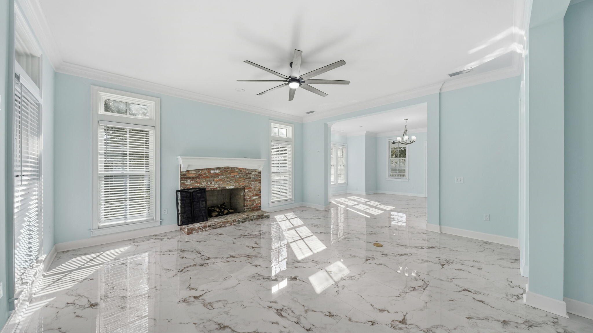 165 Staggerbush Street Freeport, FL 32439 - Photo 13 of 68 13