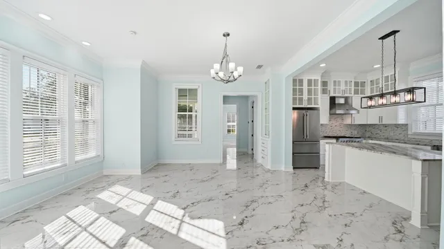 $554,000 | 165 Staggerbush Street, Freeport, FL 32439