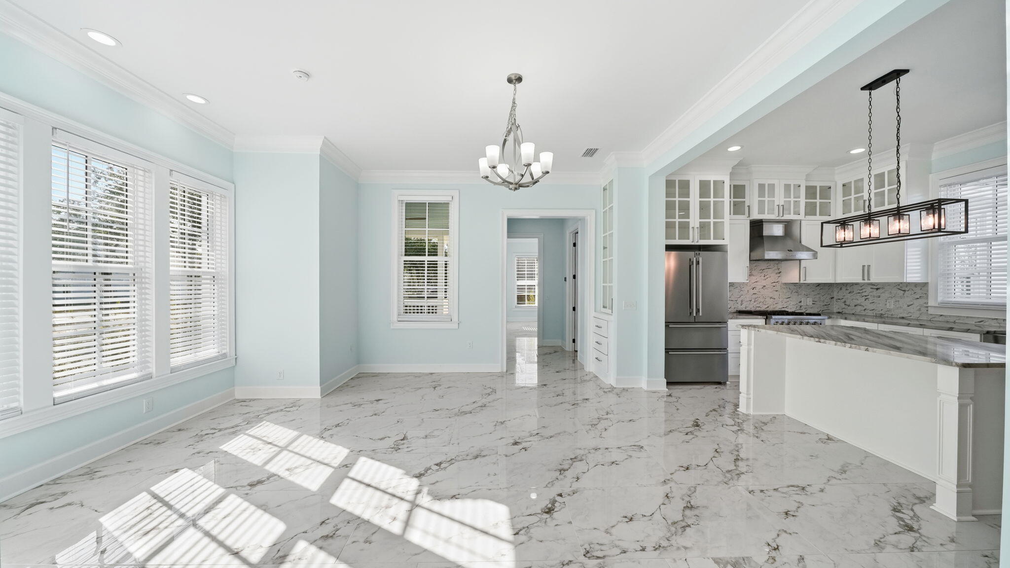 165 Staggerbush Street Freeport, FL 32439 - Photo 14 of 68 14