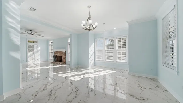 $554,000 | 165 Staggerbush Street, Freeport, FL 32439