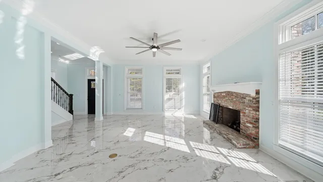 $554,000 | 165 Staggerbush Street, Freeport, FL 32439