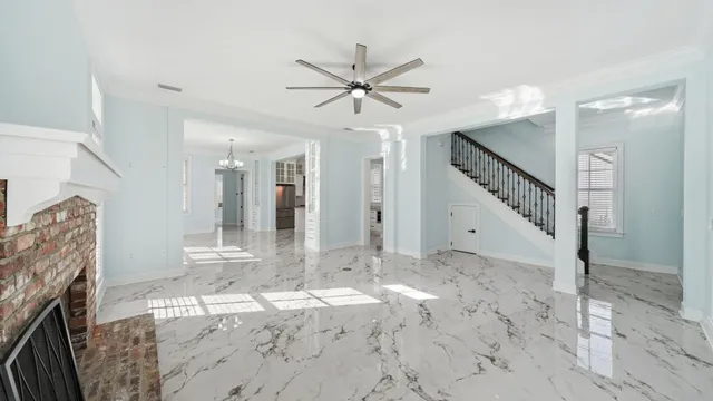 $554,000 | 165 Staggerbush Street, Freeport, FL 32439