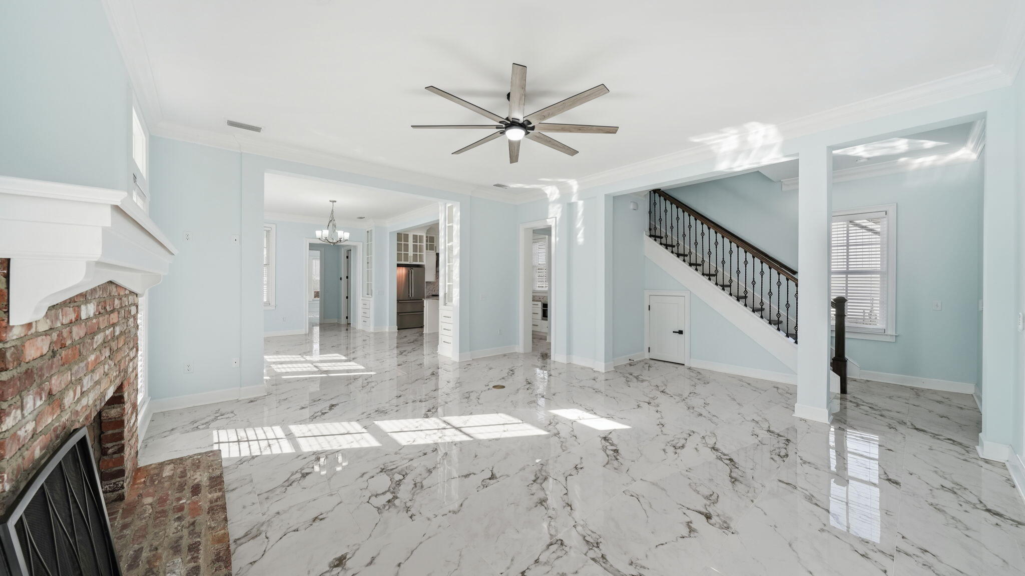 165 Staggerbush Street Freeport, FL 32439 - Photo 17 of 68 17