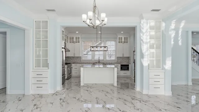 $554,000 | 165 Staggerbush Street, Freeport, FL 32439