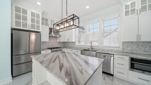 $554,000 | 165 Staggerbush Street, Freeport, FL 32439